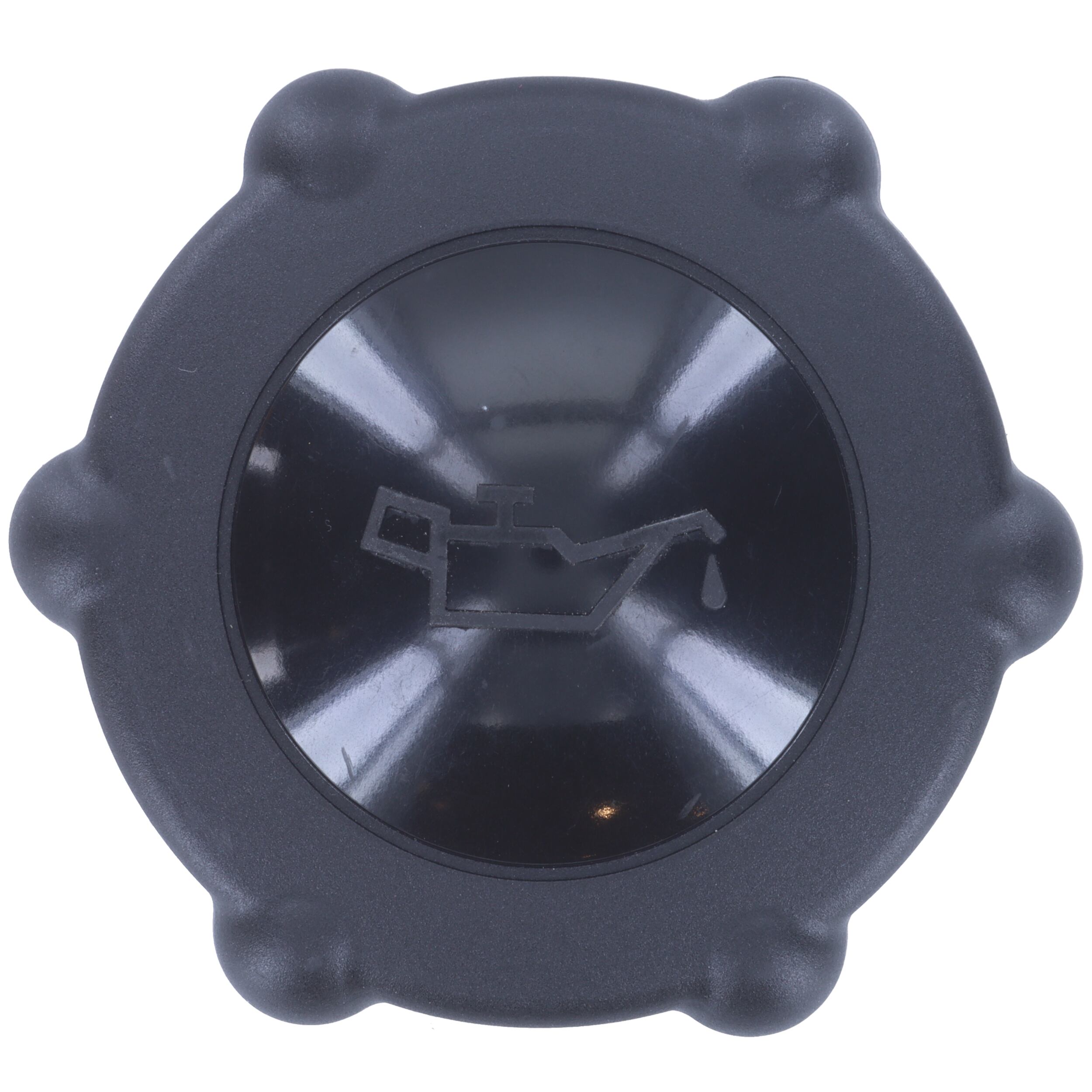 Motorad Dop,olievulopening MO256