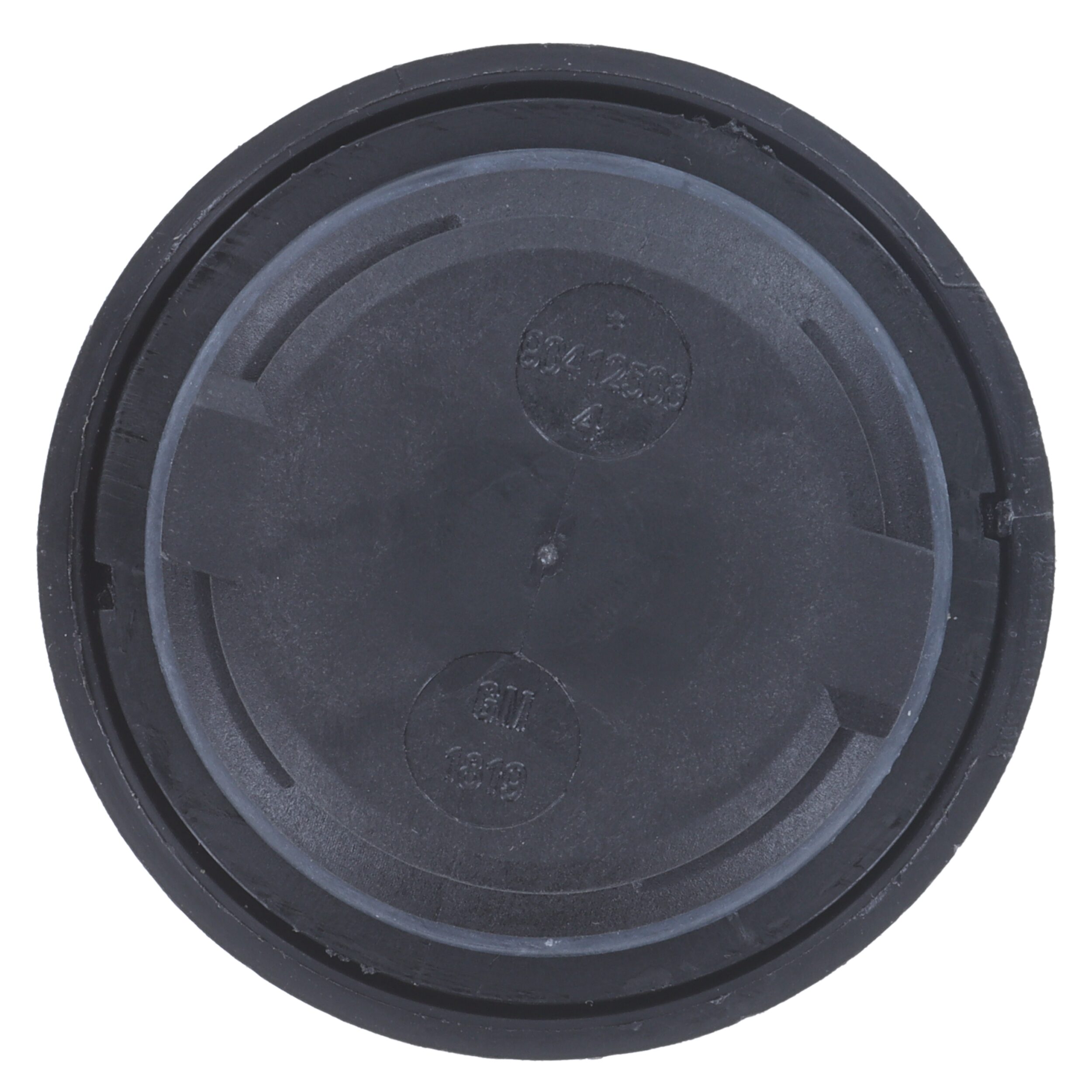 Motorad Dop,olievulopening MO257