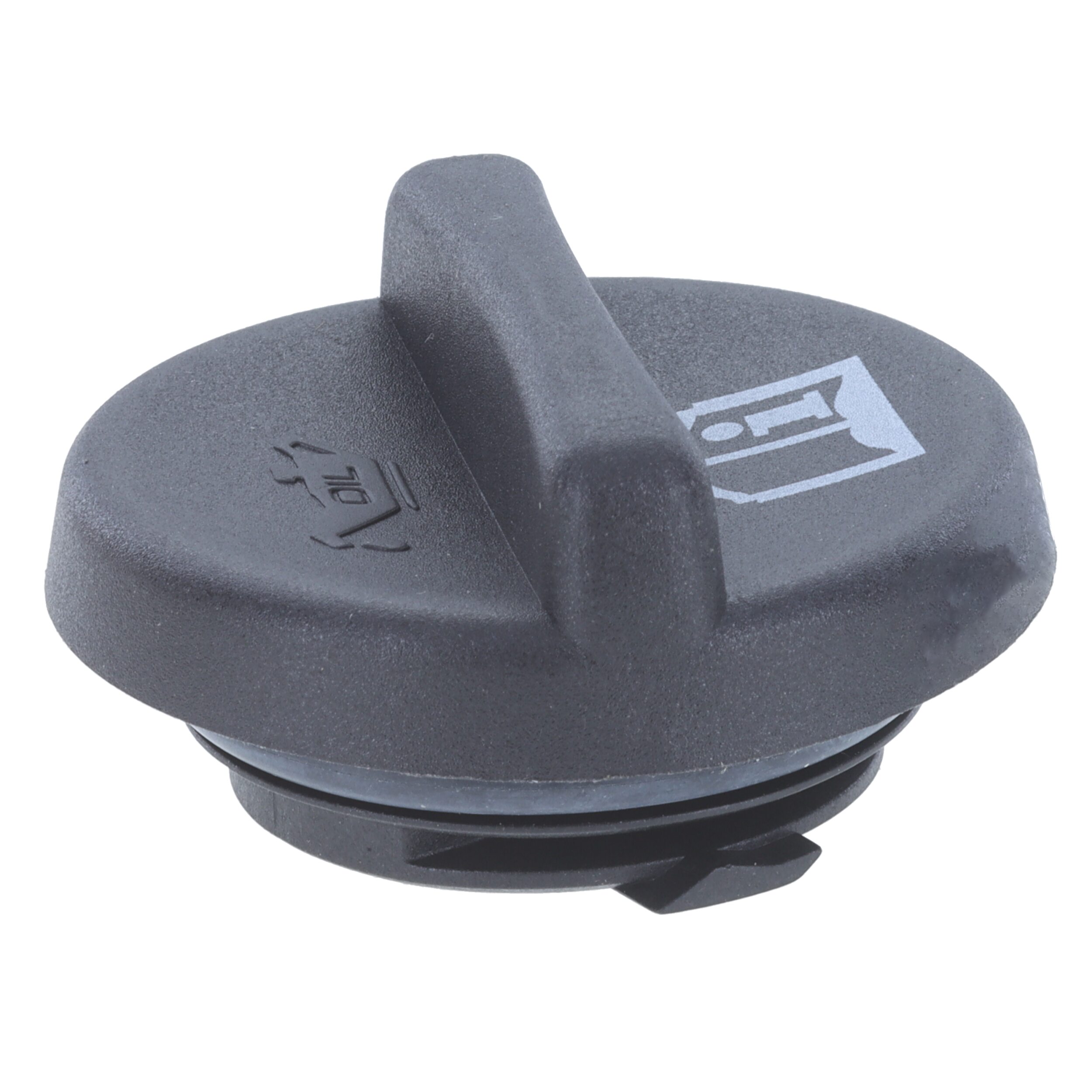 Motorad Dop,olievulopening MO257