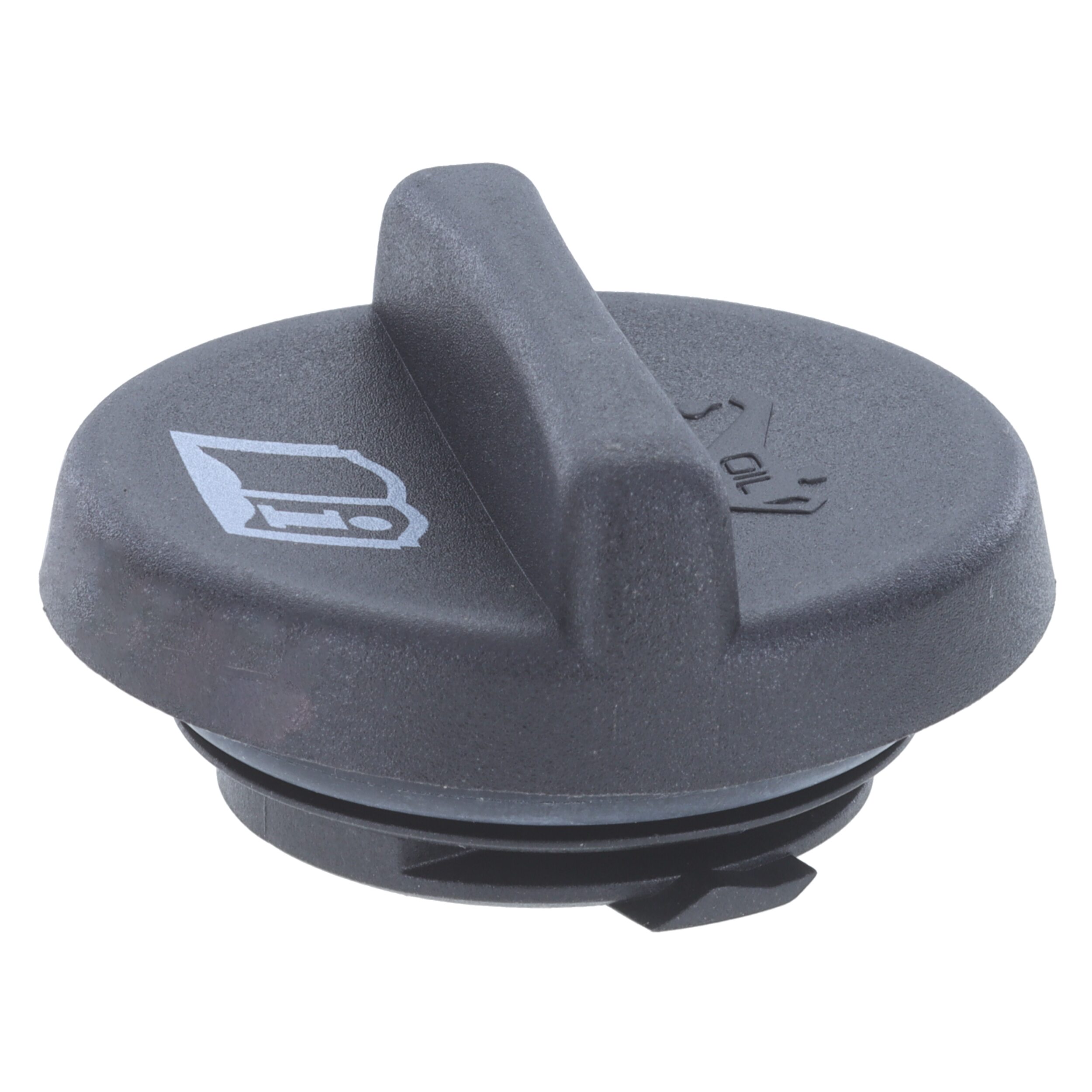 Motorad Dop,olievulopening MO257