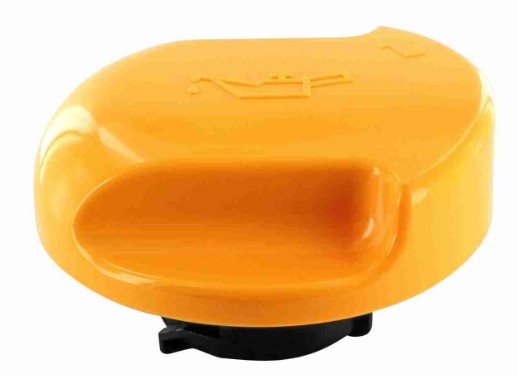 Motorad Dop,olievulopening MO258