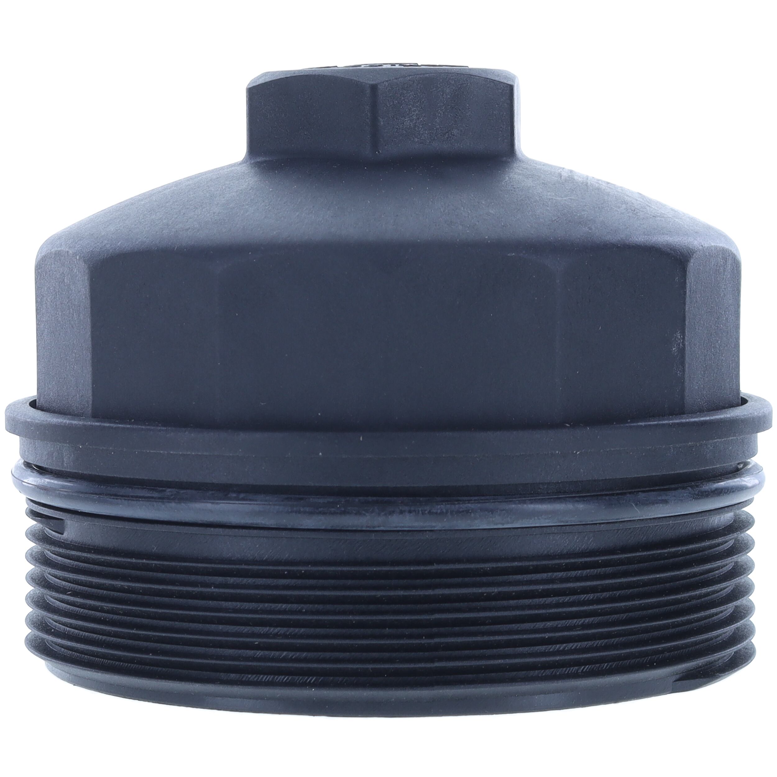 Motorad Deksel, oliefilterbehuizing MO305