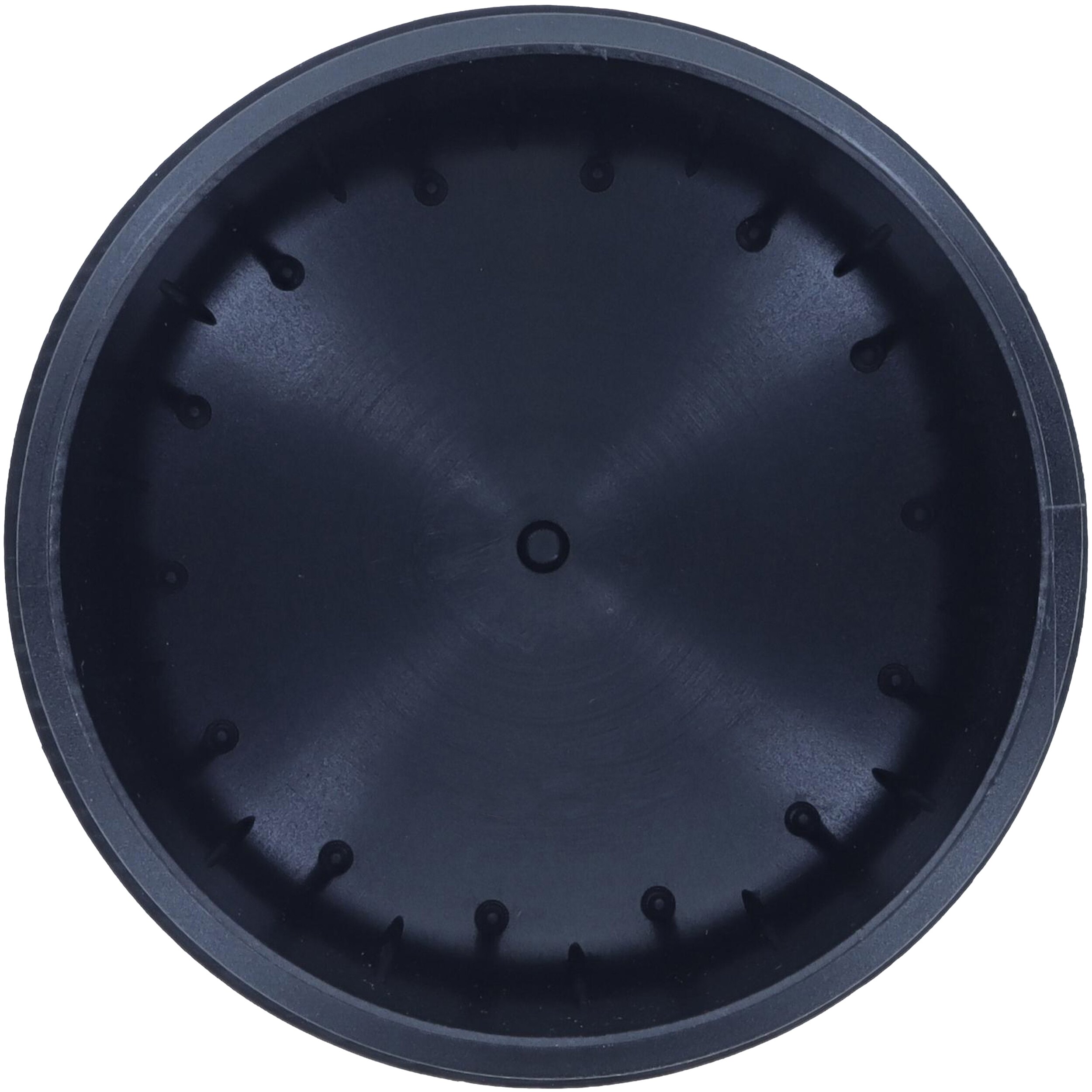 Motorad Deksel, oliefilterbehuizing MO307