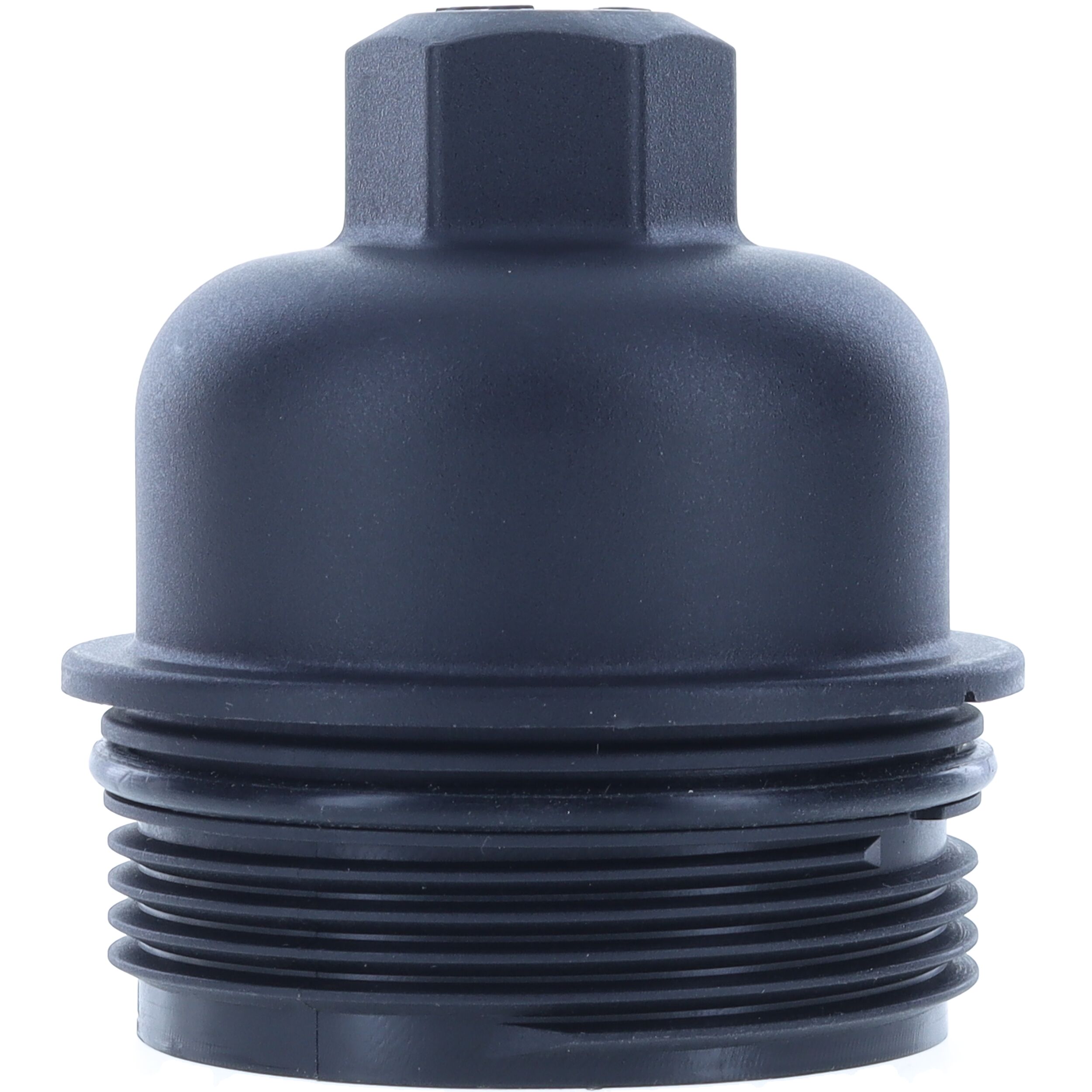 Motorad Deksel, oliefilterbehuizing MO310