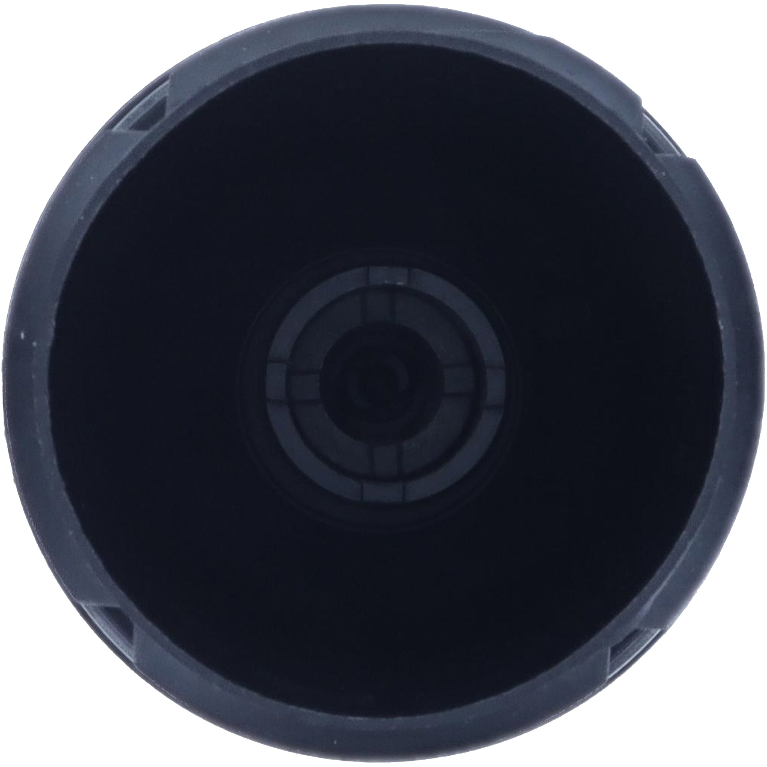 Motorad Deksel, oliefilterbehuizing MO319