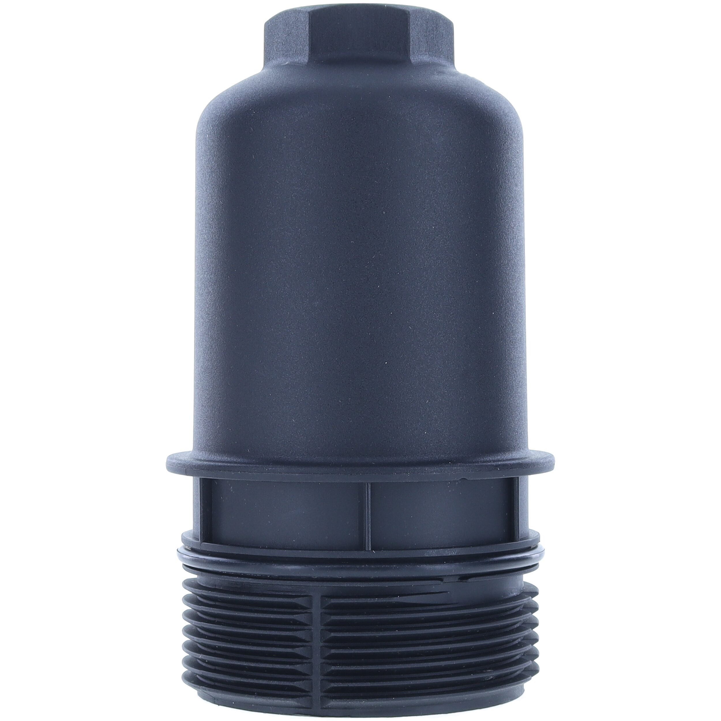 Motorad Deksel, oliefilterbehuizing MO319