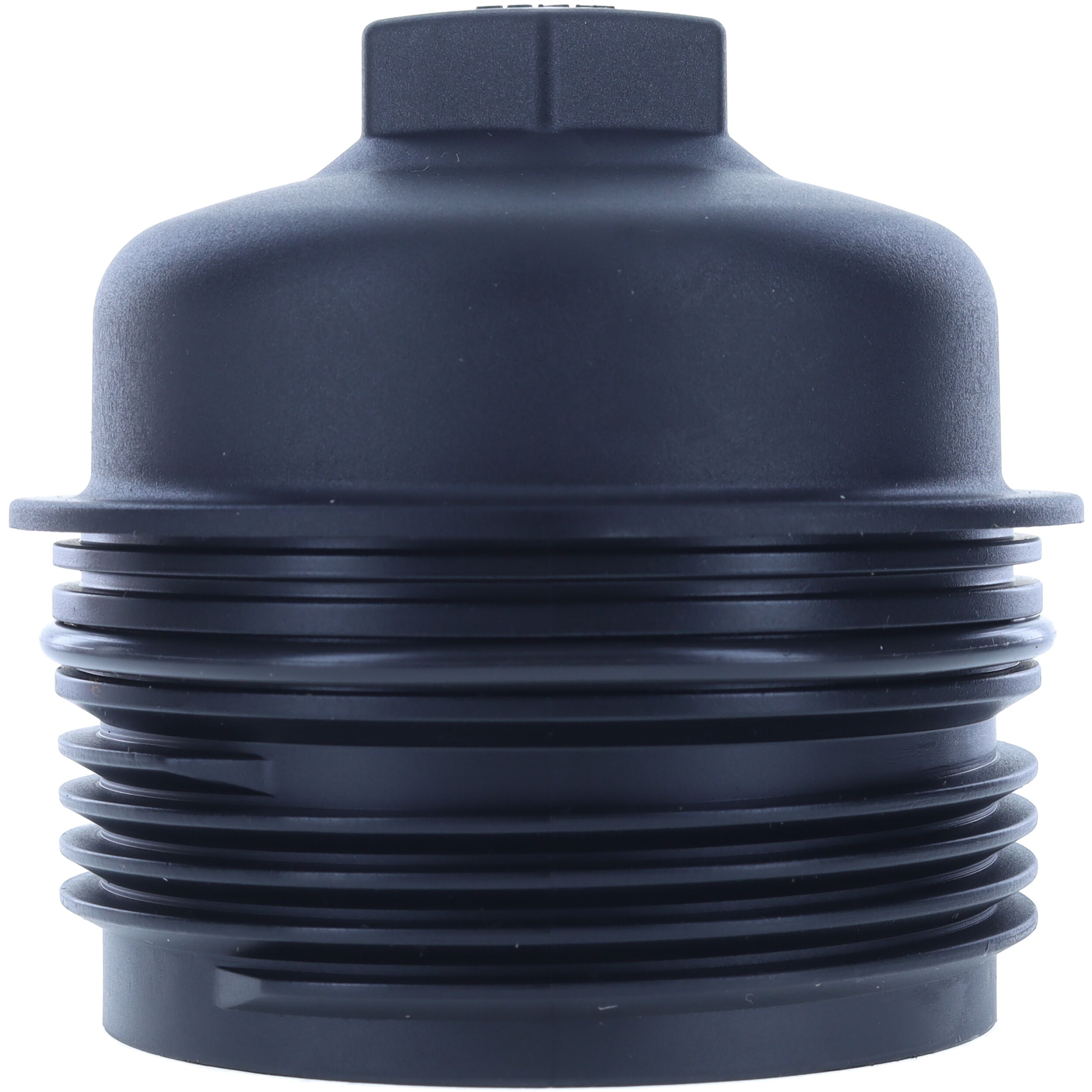 Motorad Deksel, oliefilterbehuizing MO323