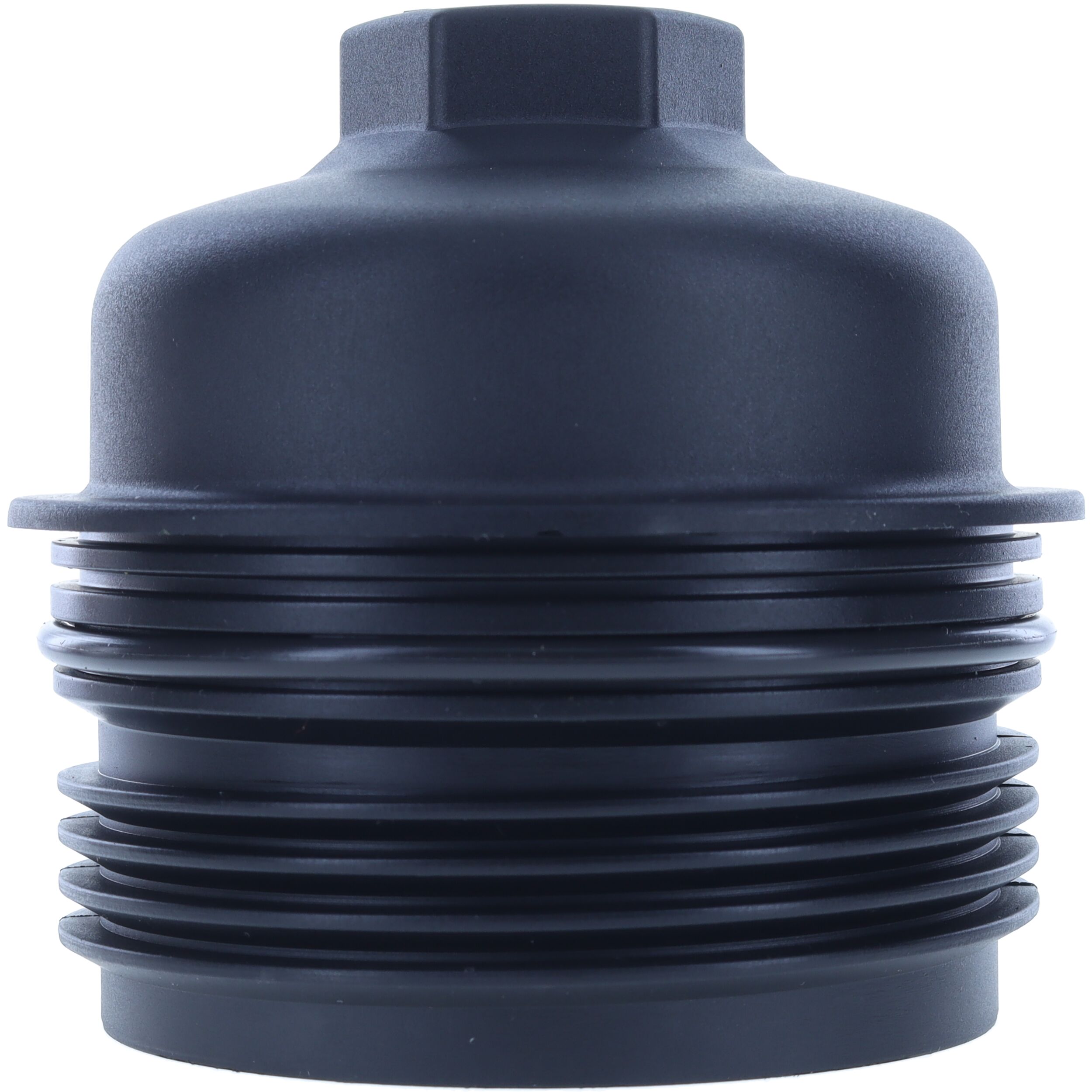 Motorad Deksel, oliefilterbehuizing MO323