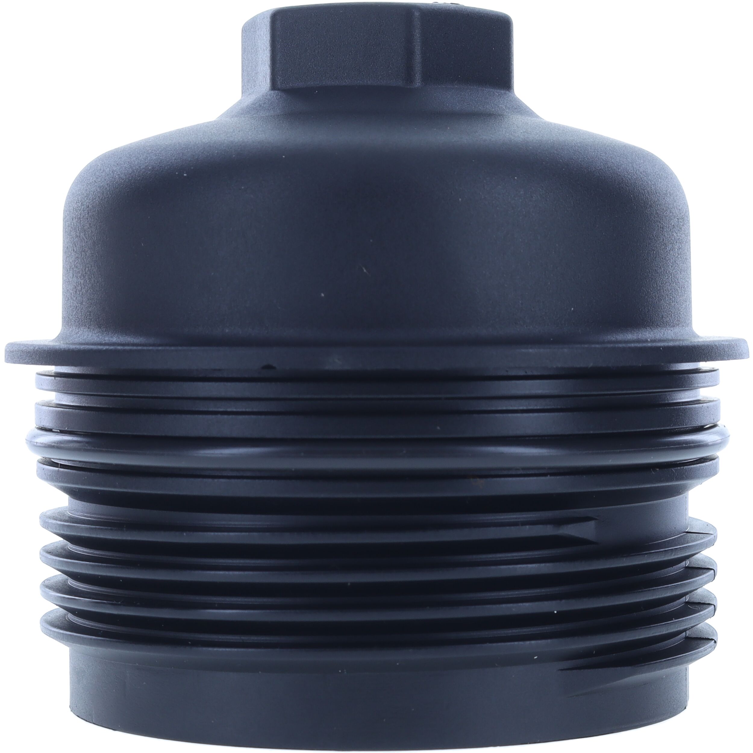 Motorad Deksel, oliefilterbehuizing MO323