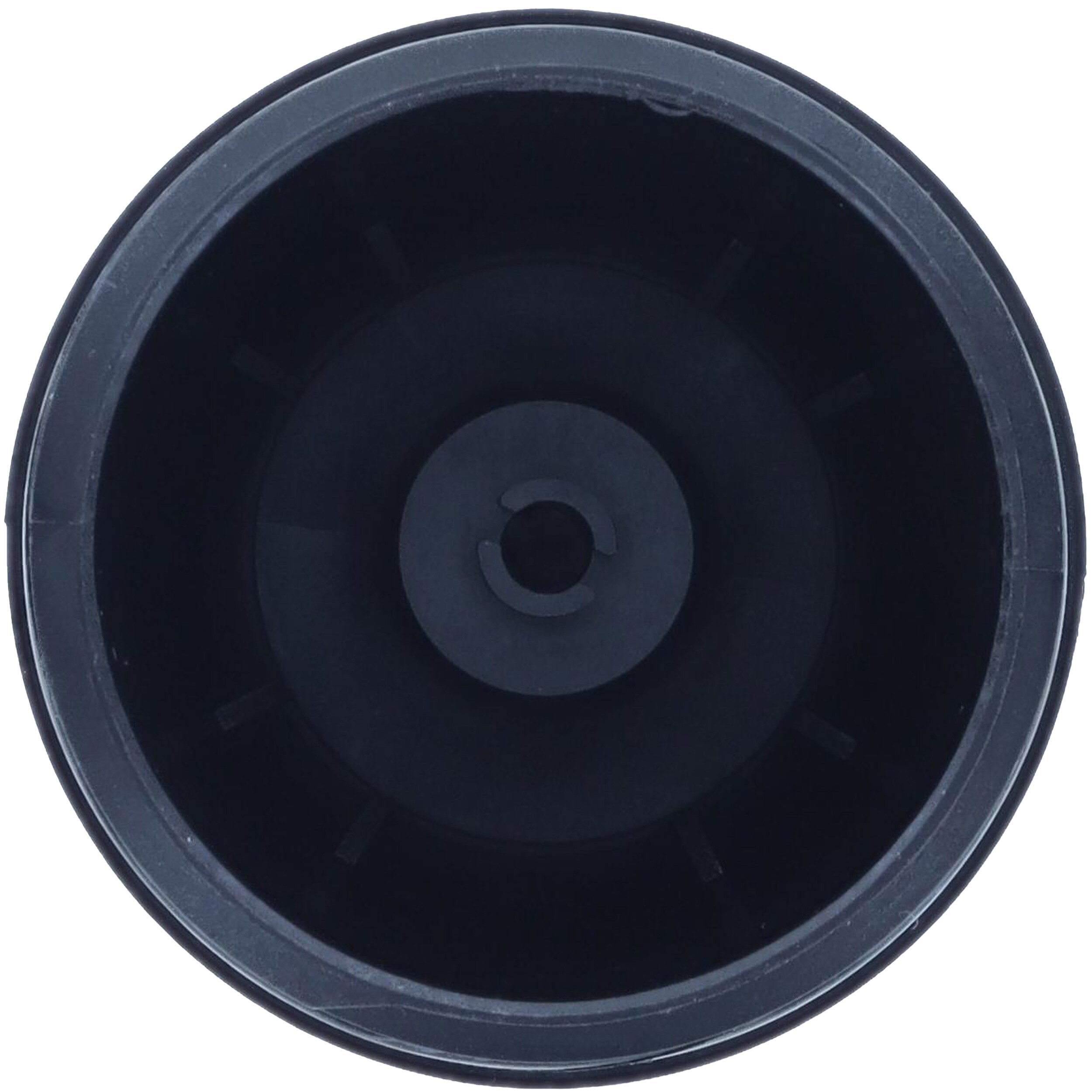 Motorad Deksel, oliefilterbehuizing MO327