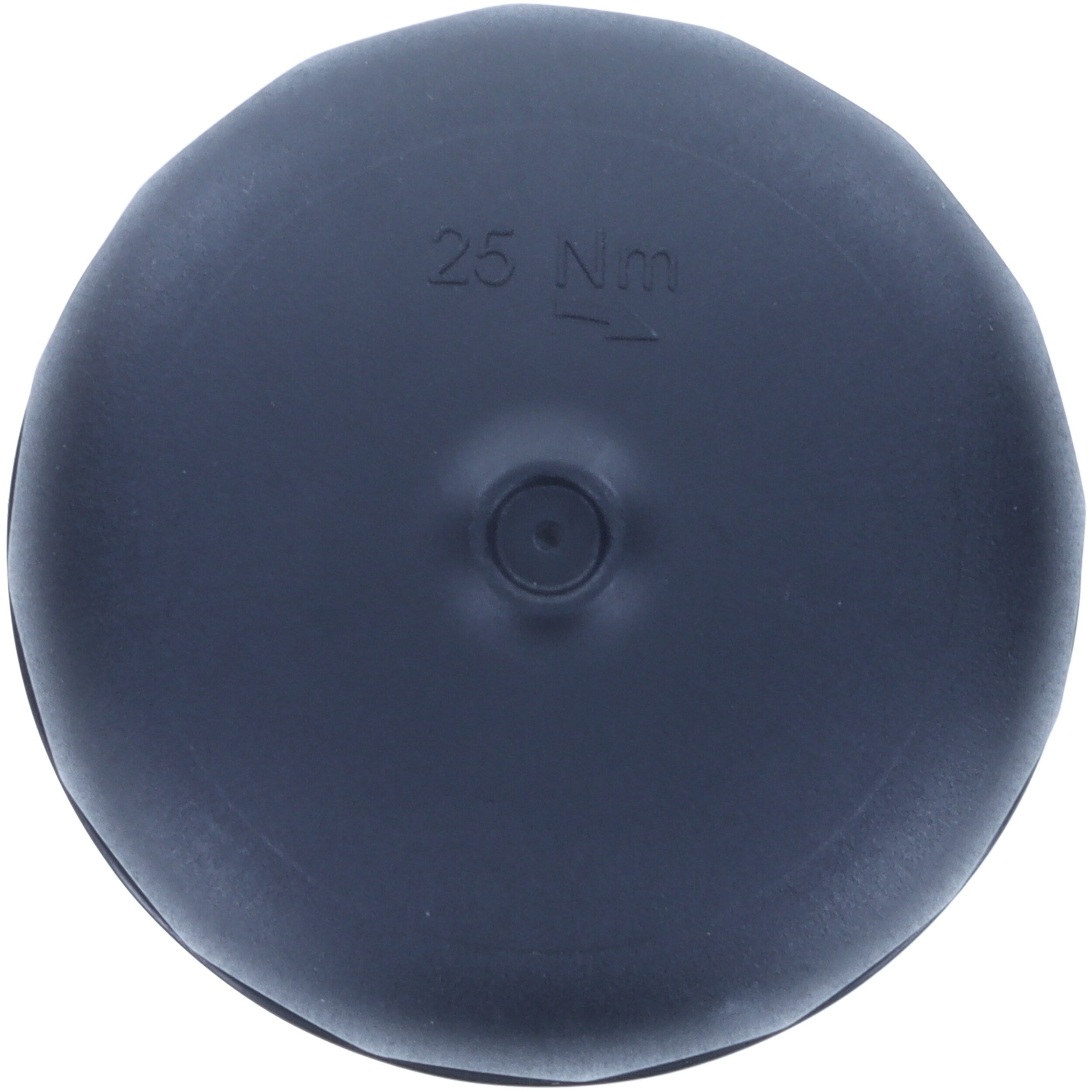 Motorad Deksel, oliefilterbehuizing MO331