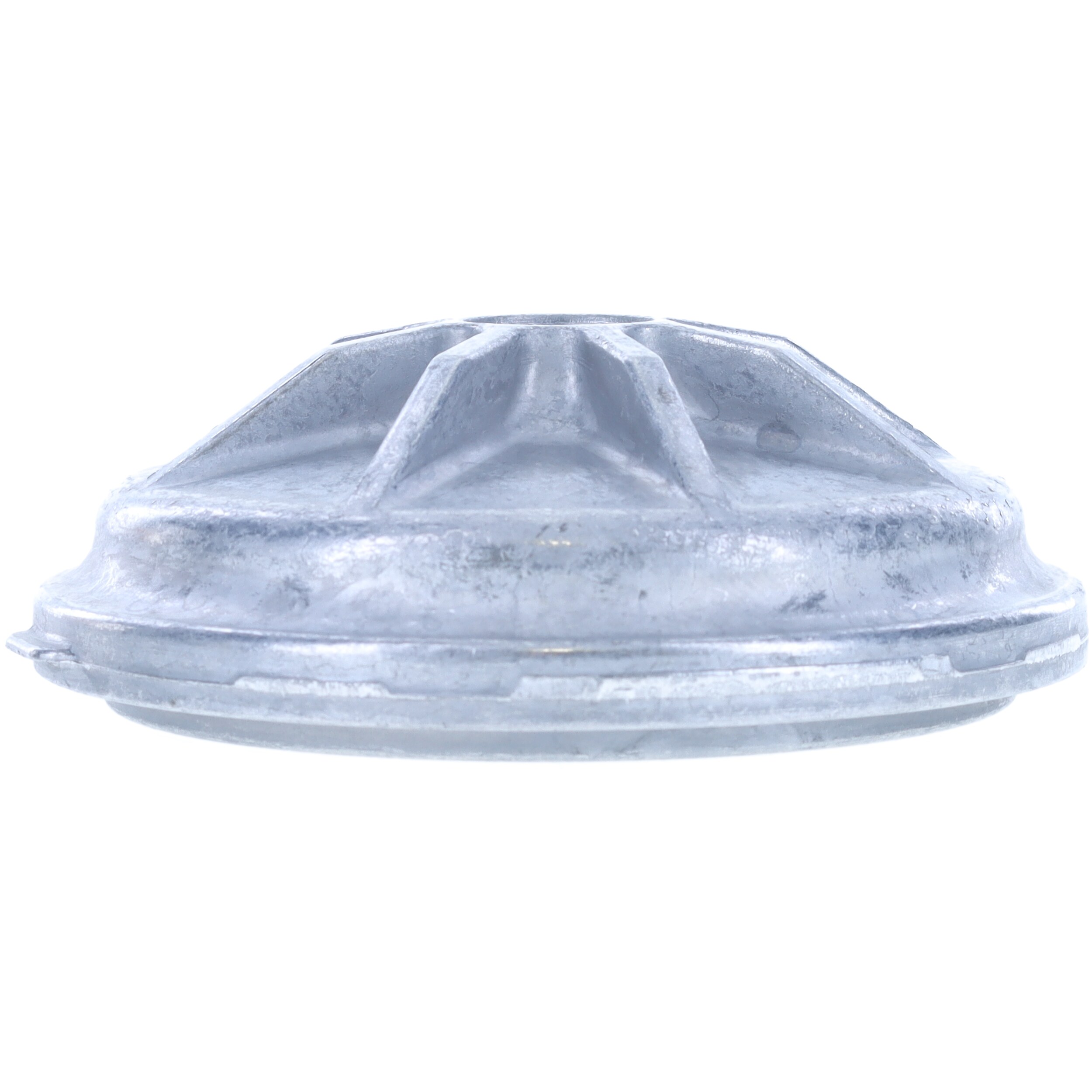 Motorad Olievuldop MO350