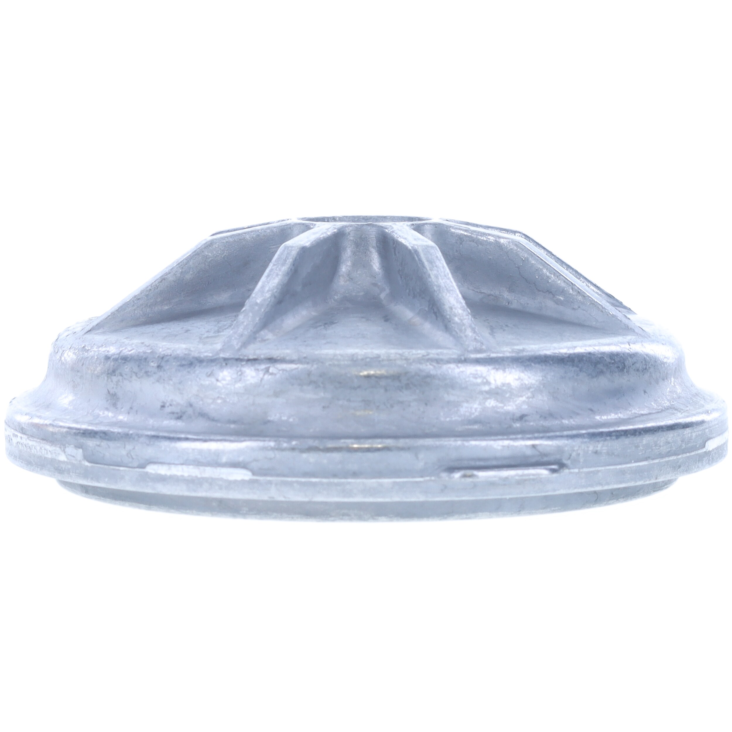 Motorad Olievuldop MO350