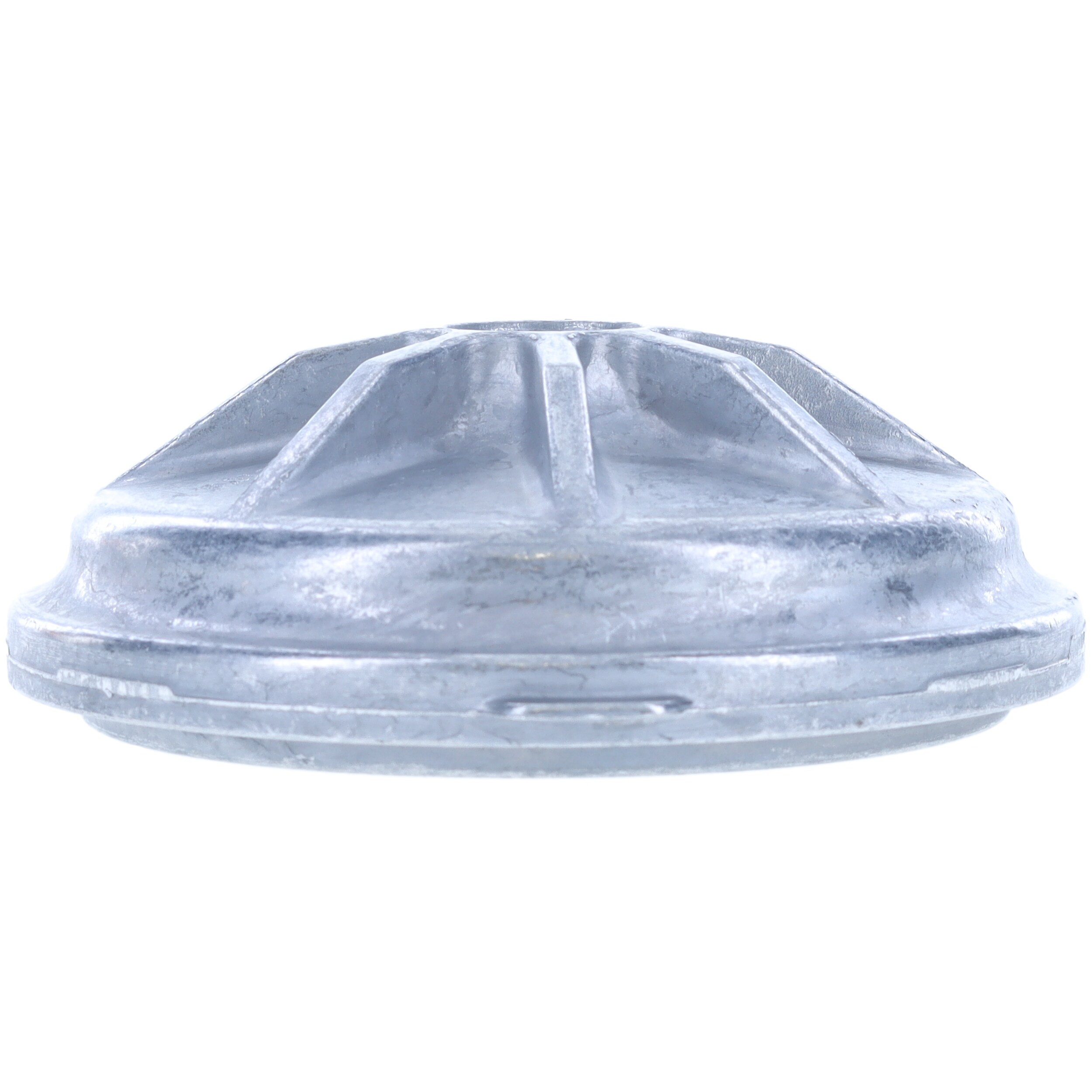 Motorad Olievuldop MO350