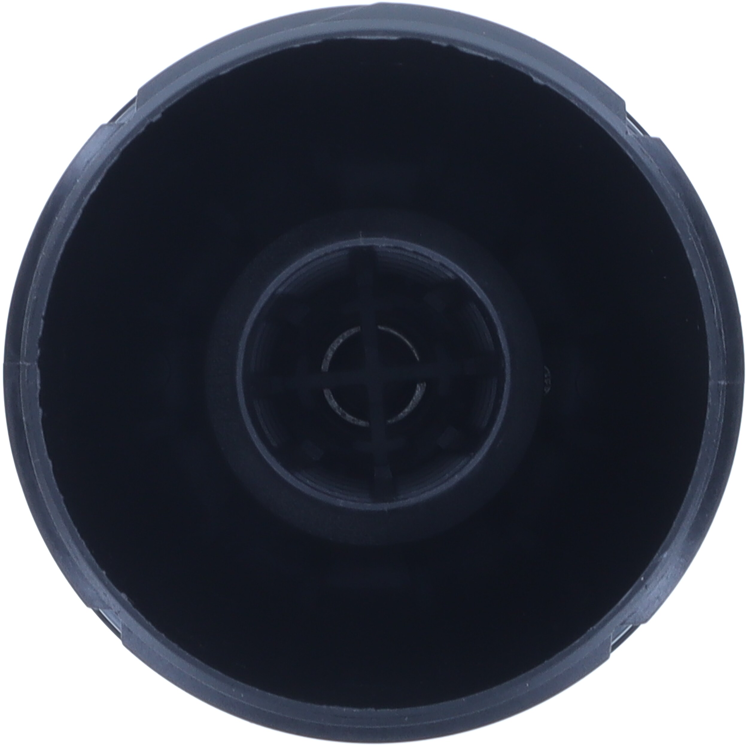 Motorad Deksel, oliefilterbehuizing MO352