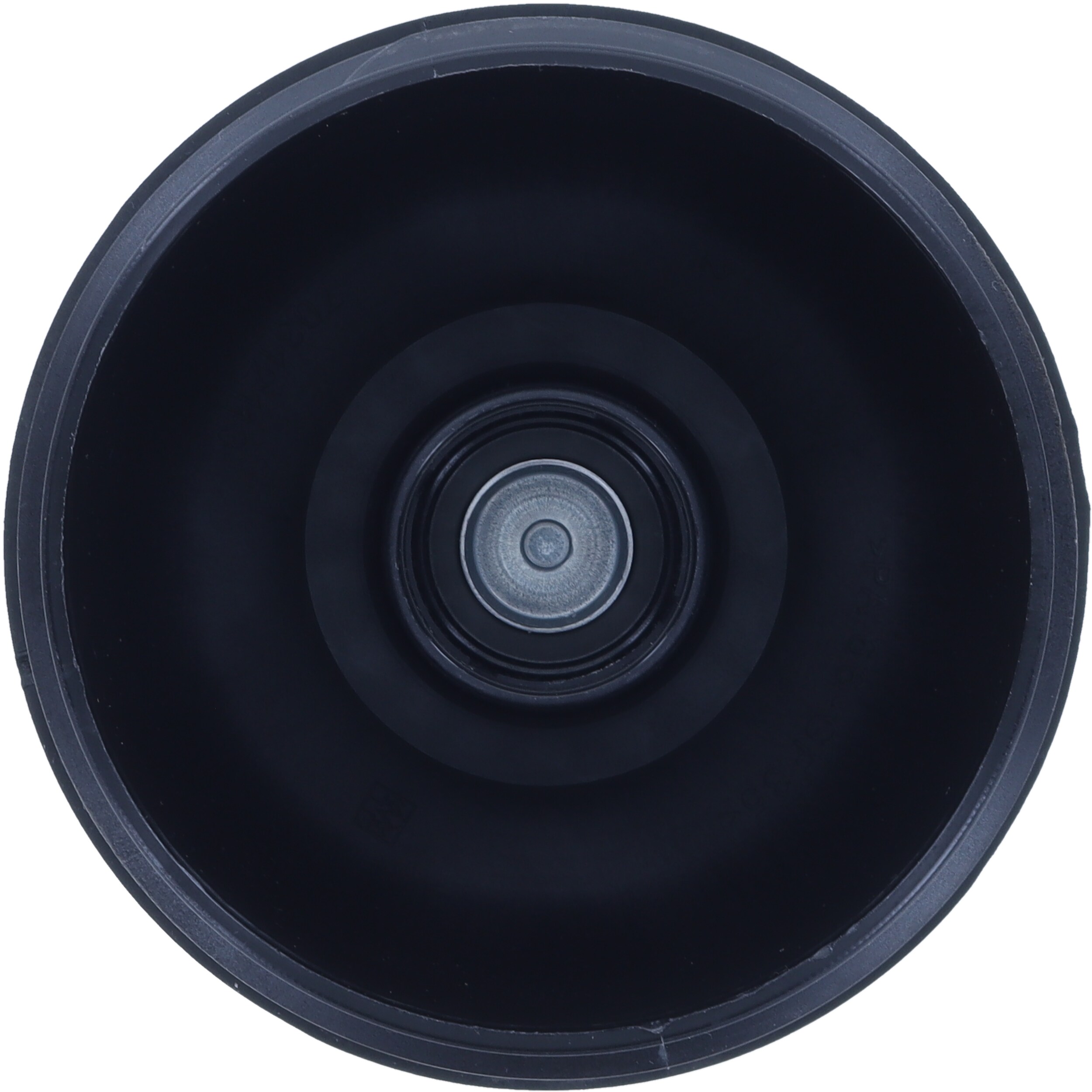 Motorad Deksel, oliefilterbehuizing MO369