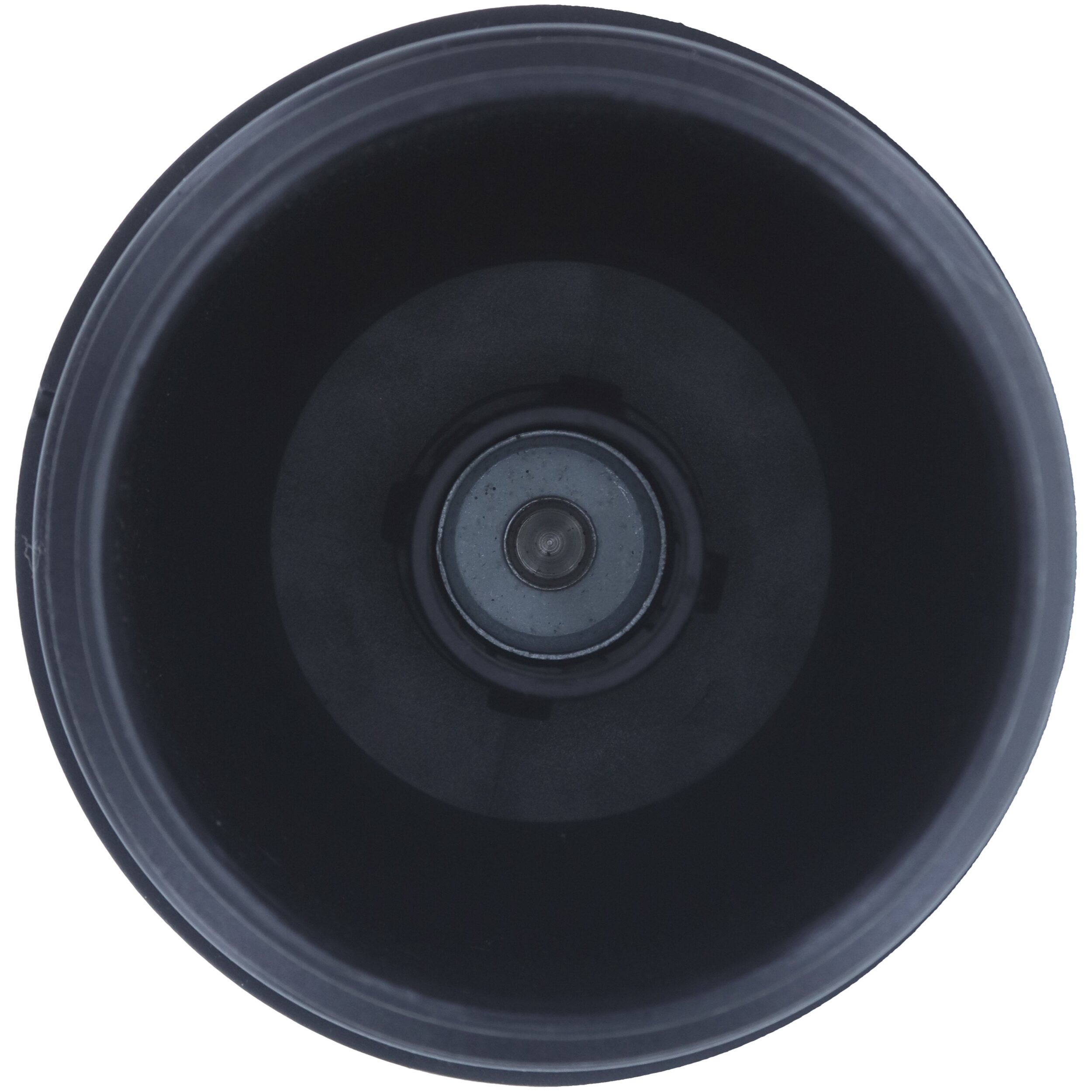 Motorad Deksel, oliefilterbehuizing MO373