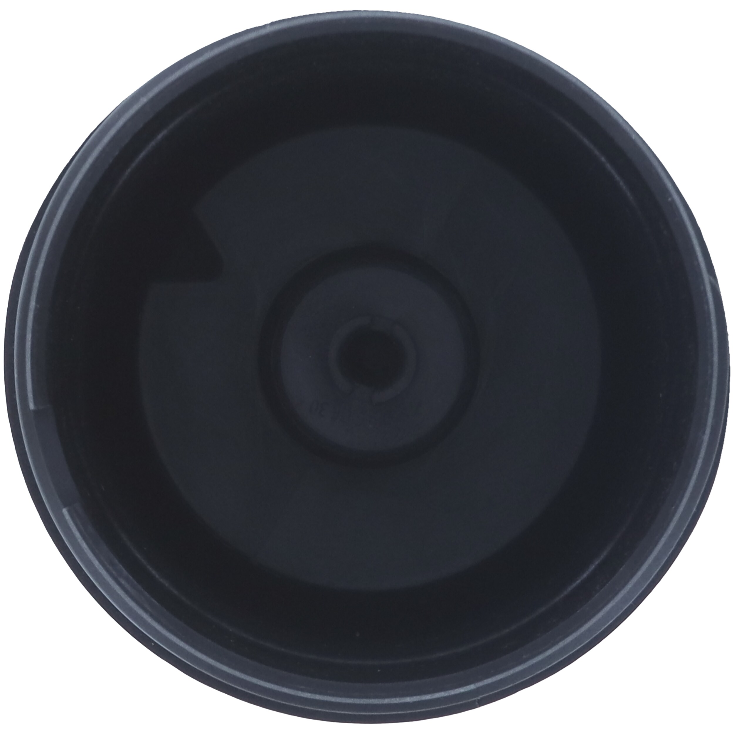 Motorad Deksel, oliefilterbehuizing MO376