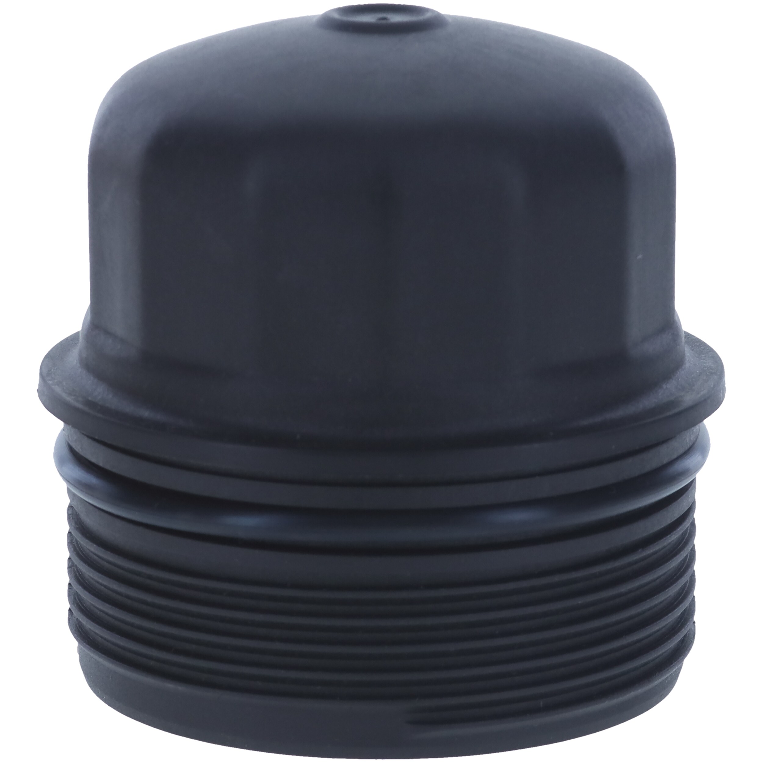 Motorad Deksel, oliefilterbehuizing MO376