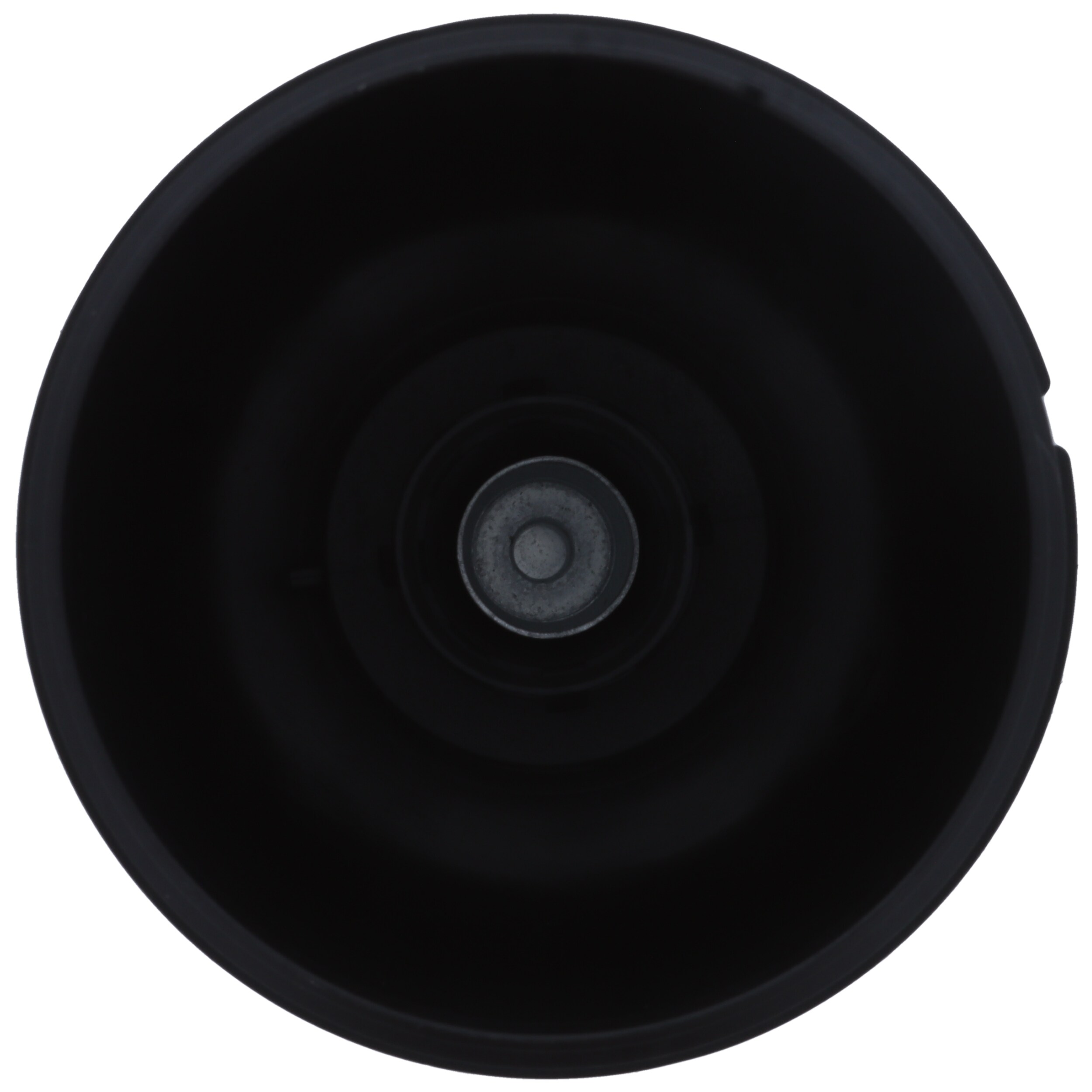 Motorad Deksel, oliefilterbehuizing MO466