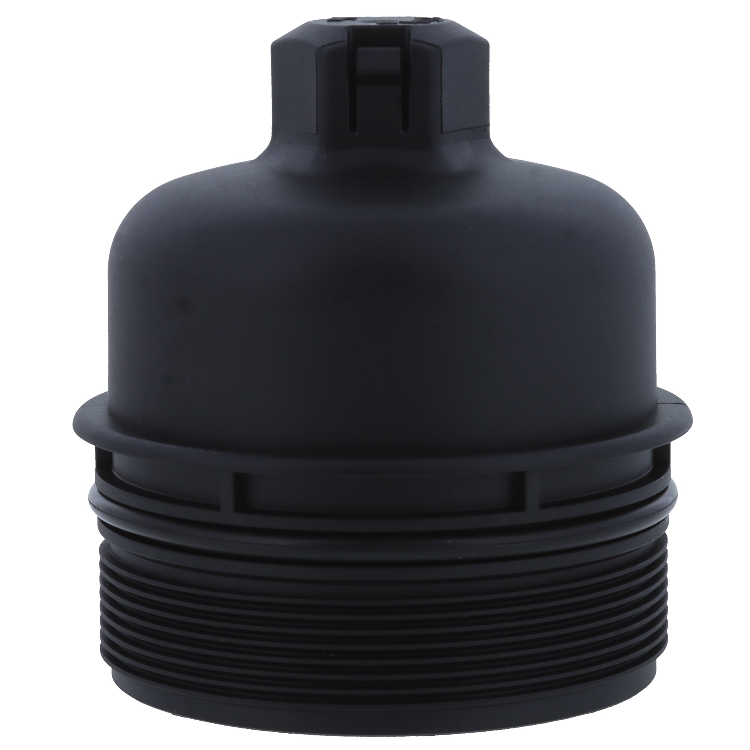 Motorad Deksel, oliefilterbehuizing MO466