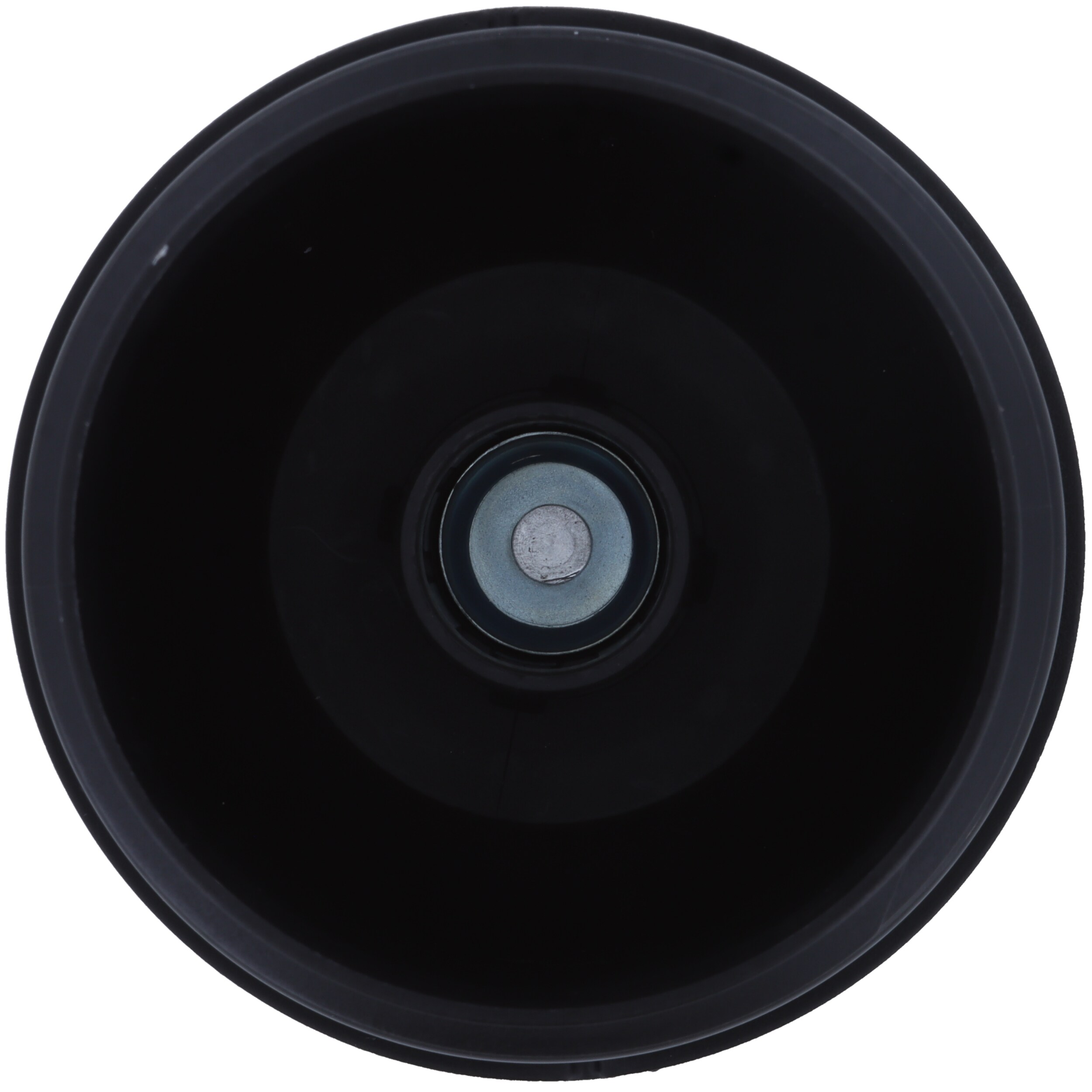 Motorad Deksel, oliefilterbehuizing MO472