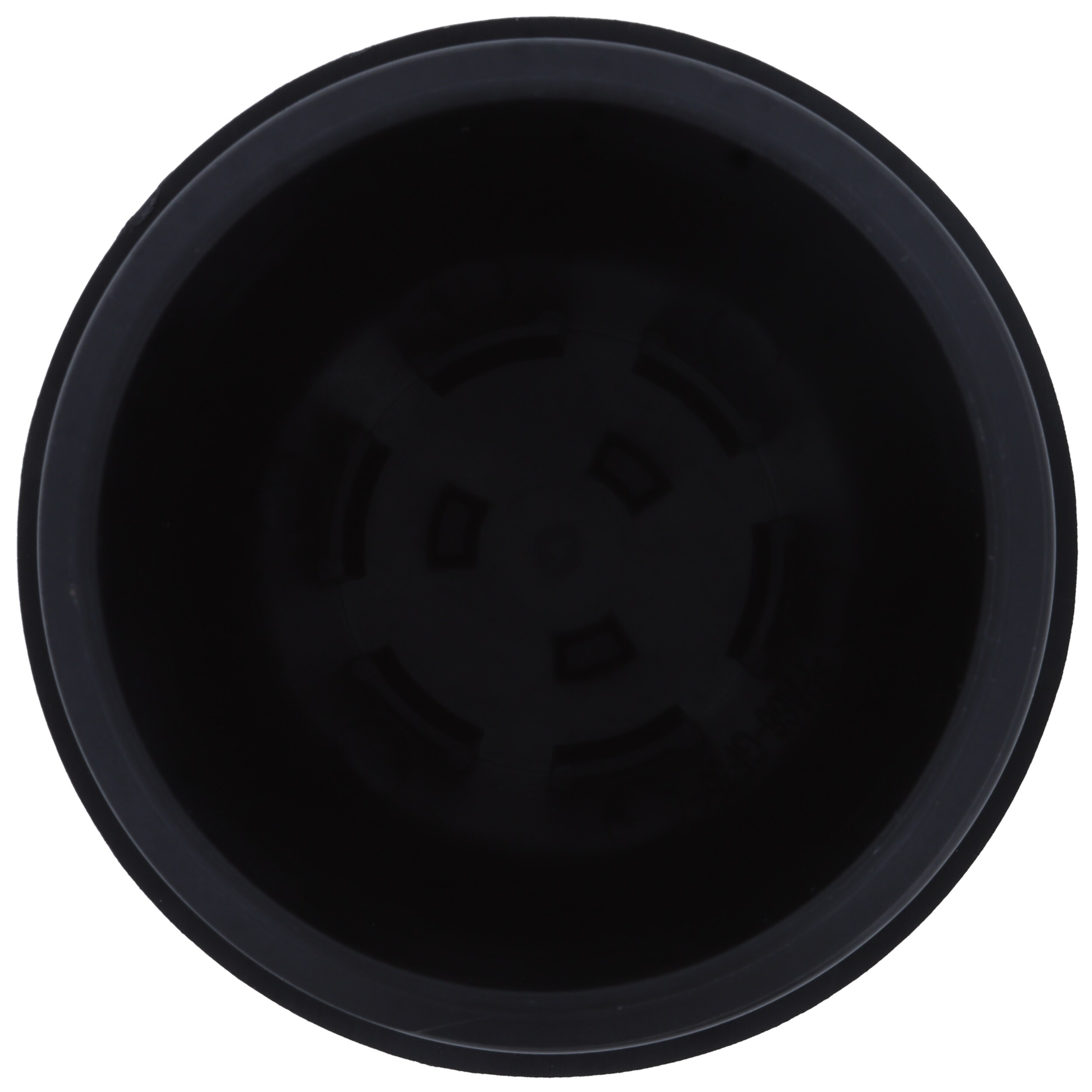 Motorad Deksel, oliefilterbehuizing MO501