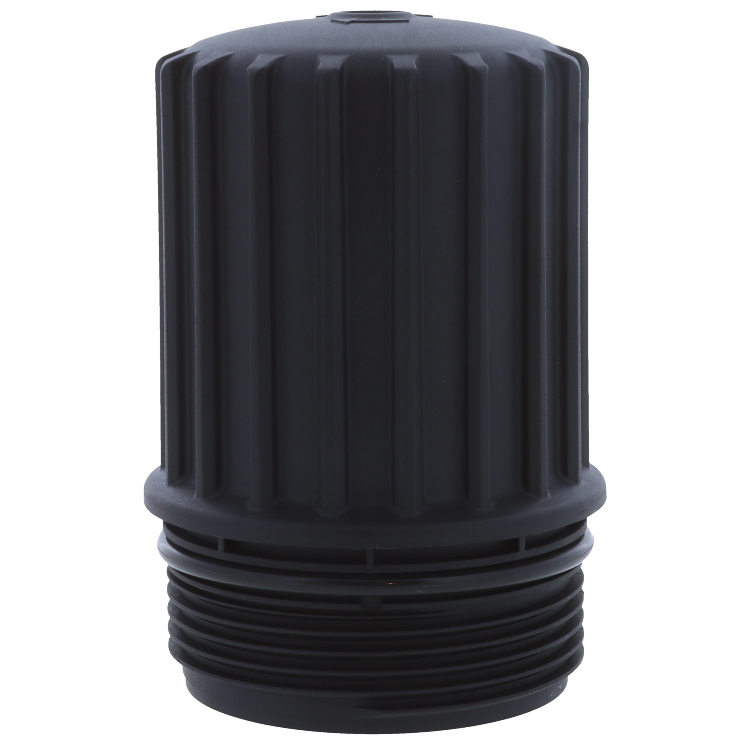 Motorad Deksel, oliefilterbehuizing MO501