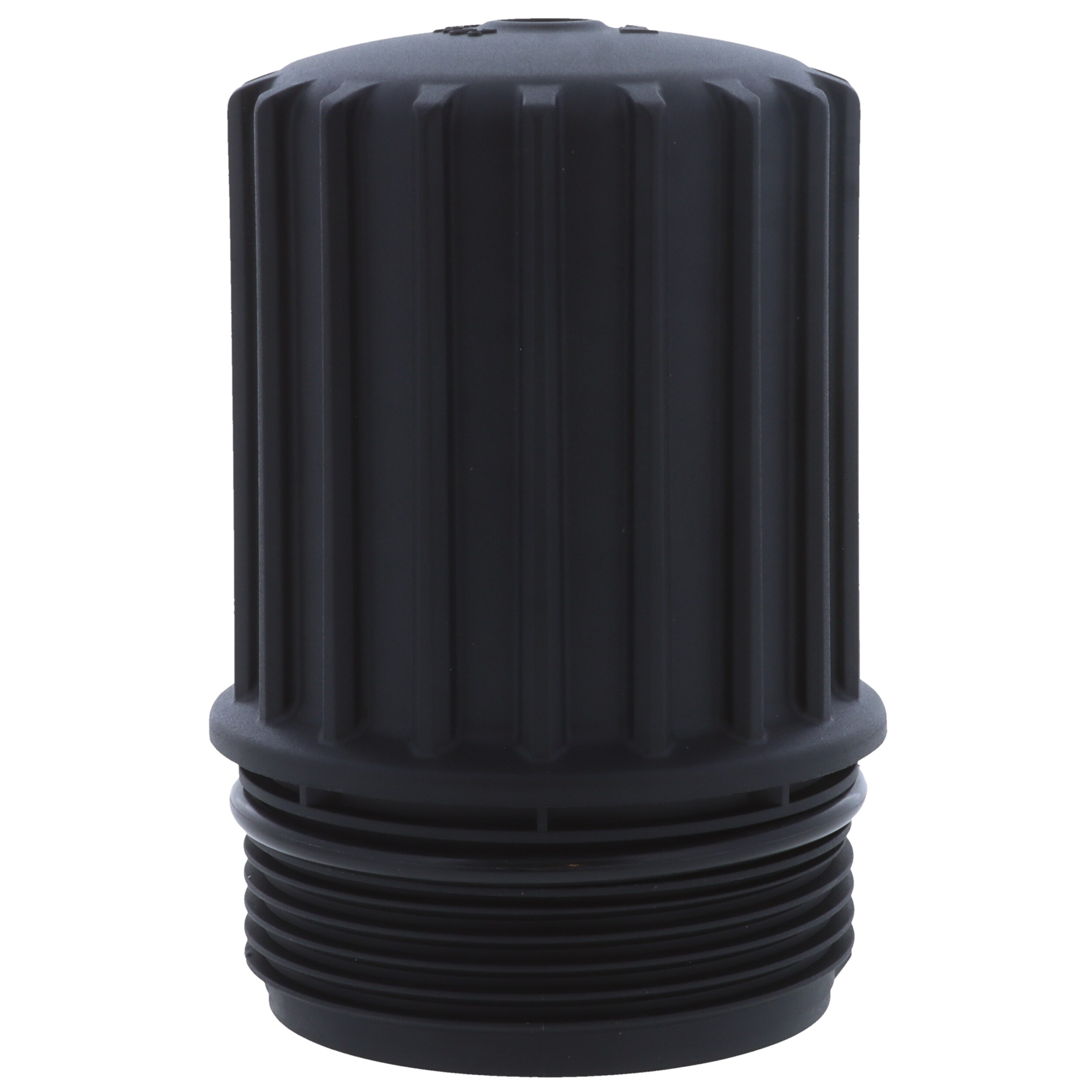 Motorad Deksel, oliefilterbehuizing MO501