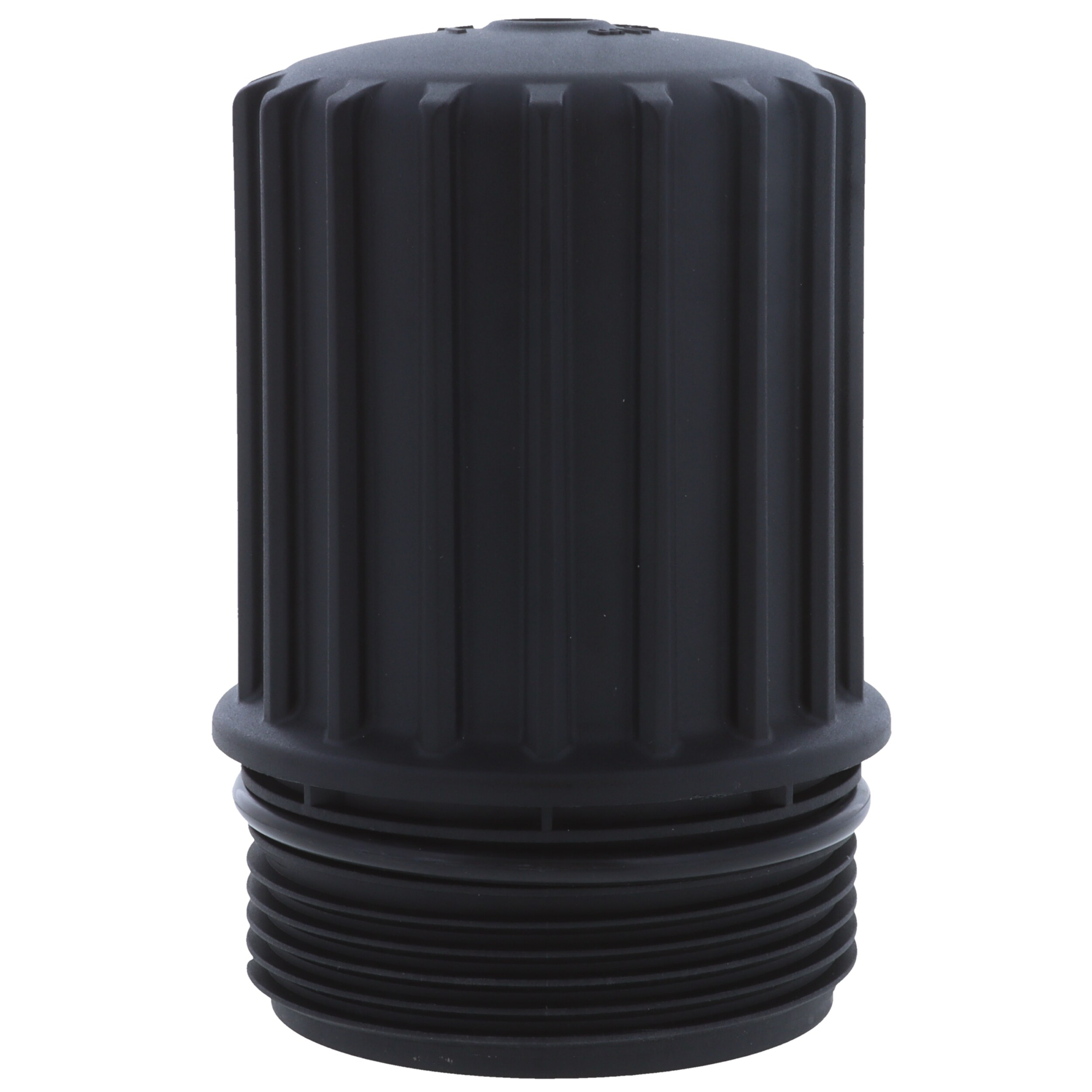 Motorad Deksel, oliefilterbehuizing MO501