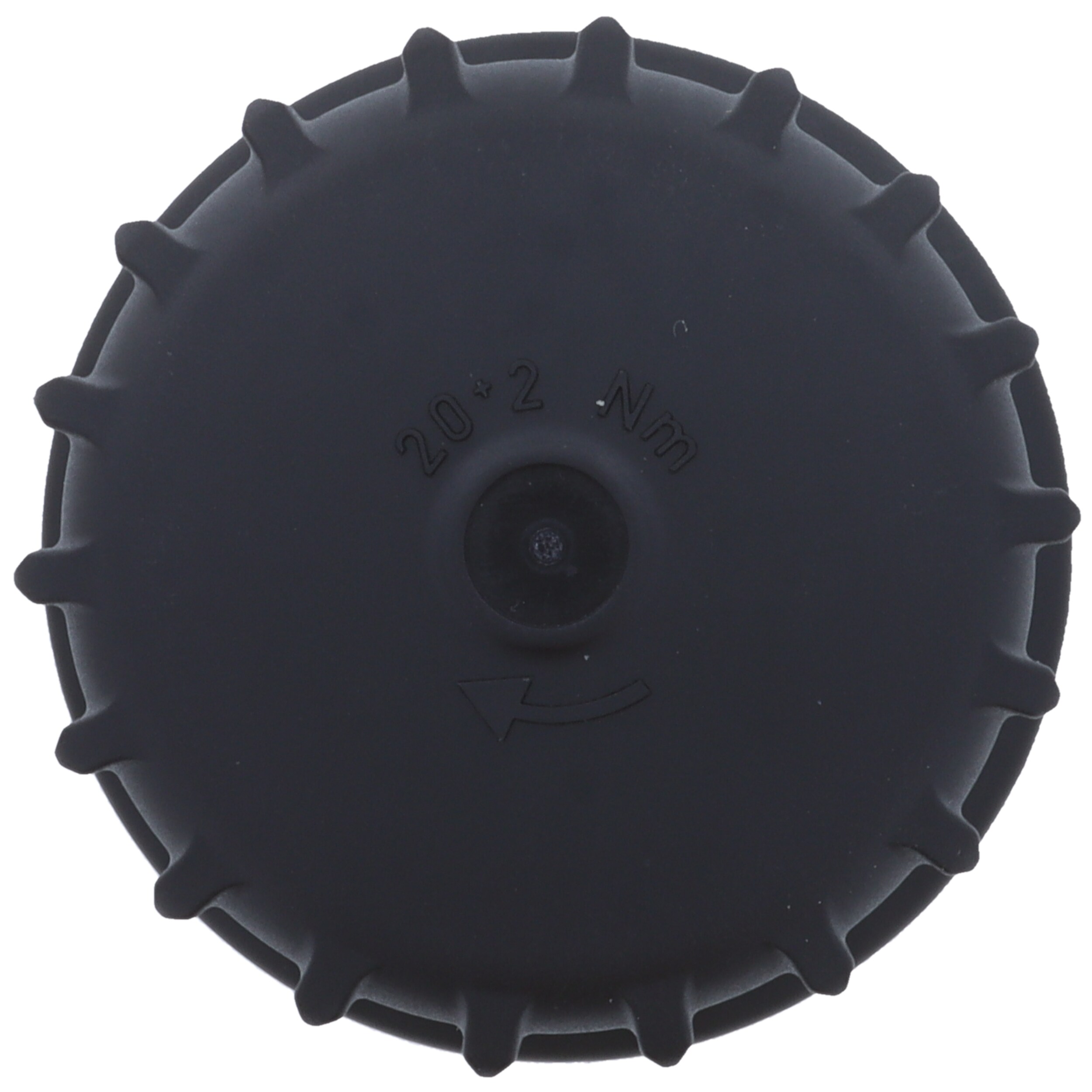 Motorad Deksel, oliefilterbehuizing MO501