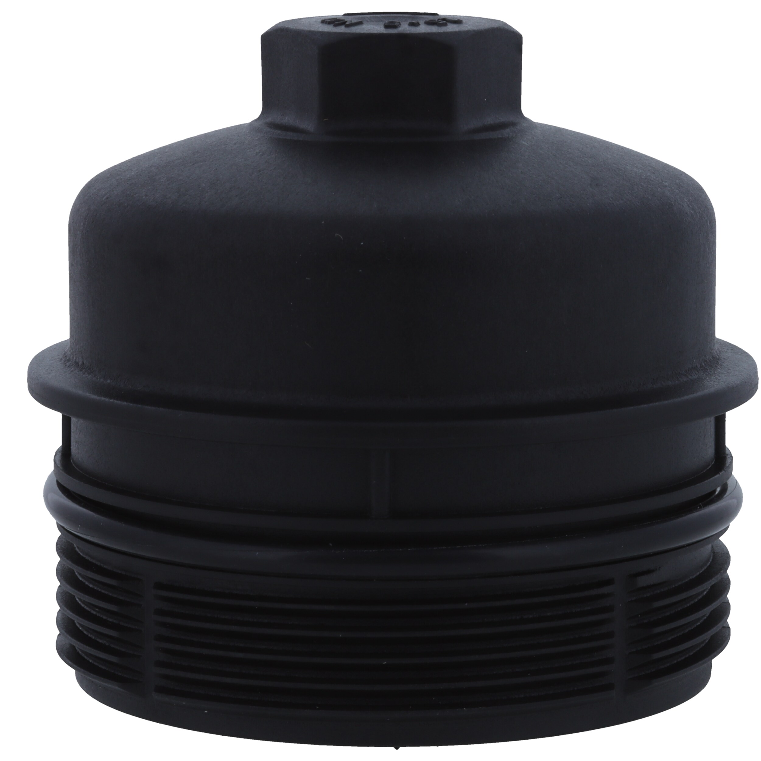 Motorad Deksel, oliefilterbehuizing MO515