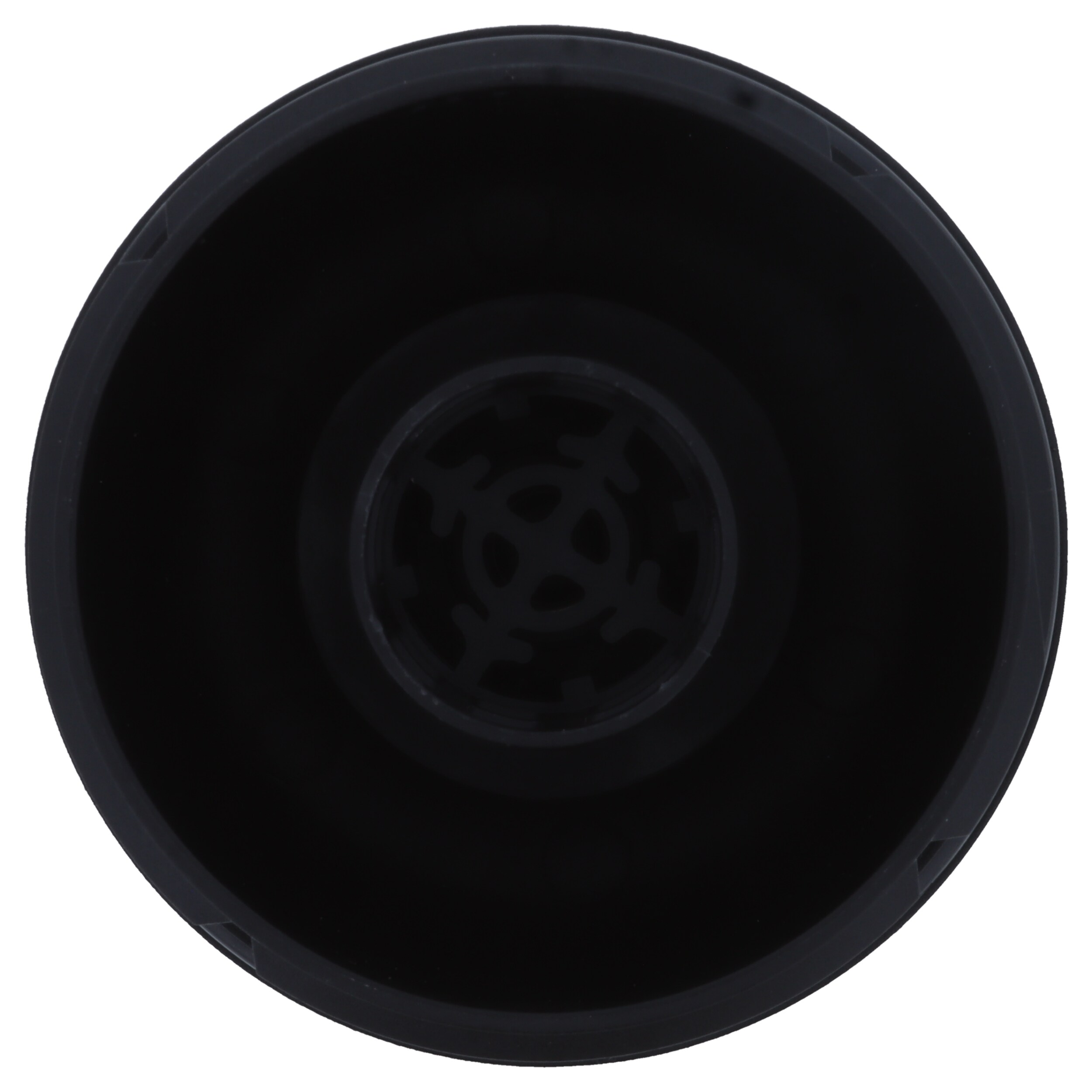 Motorad Deksel, oliefilterbehuizing MO515