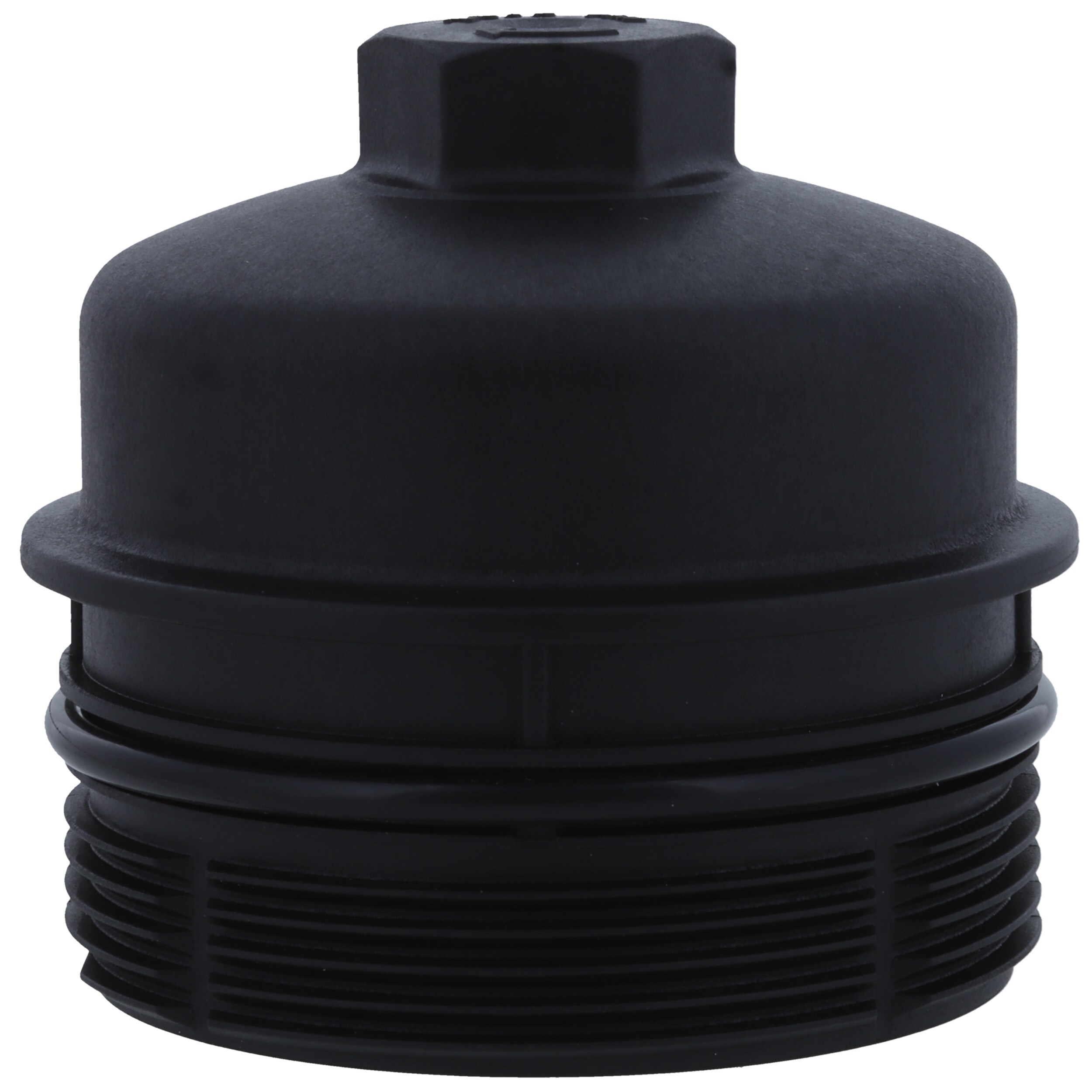 Motorad Deksel, oliefilterbehuizing MO515