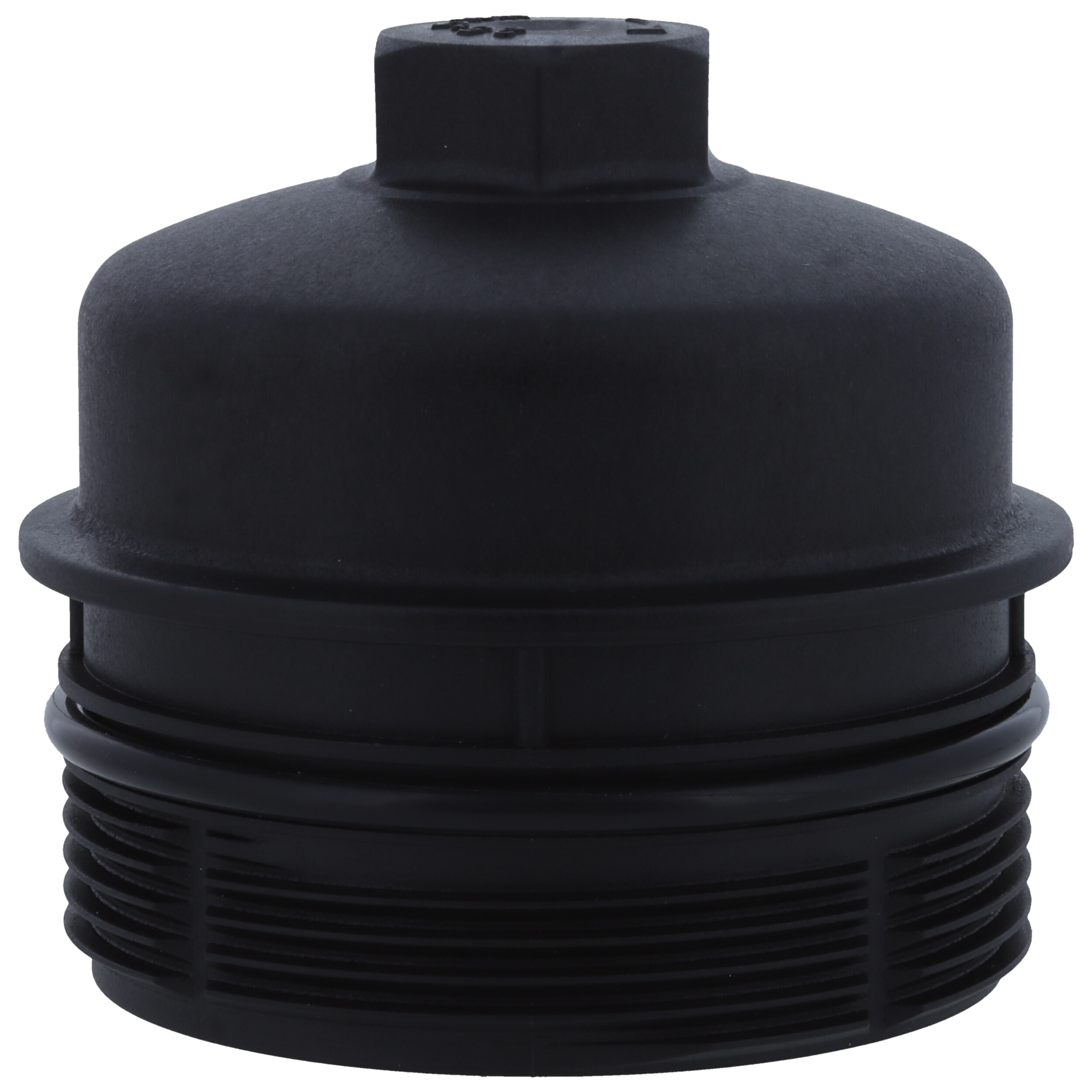 Motorad Deksel, oliefilterbehuizing MO515