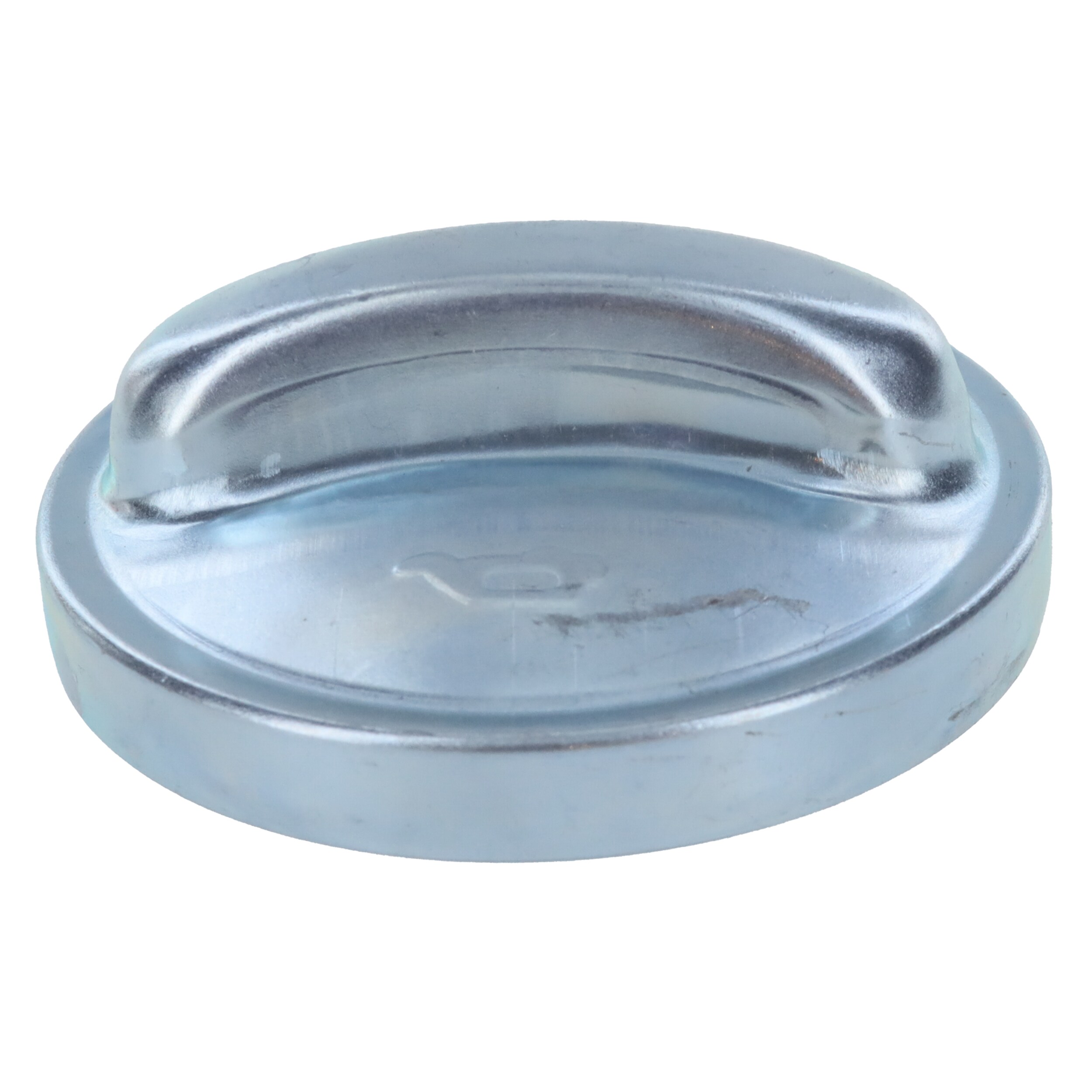 Motorad Olievuldop MO79