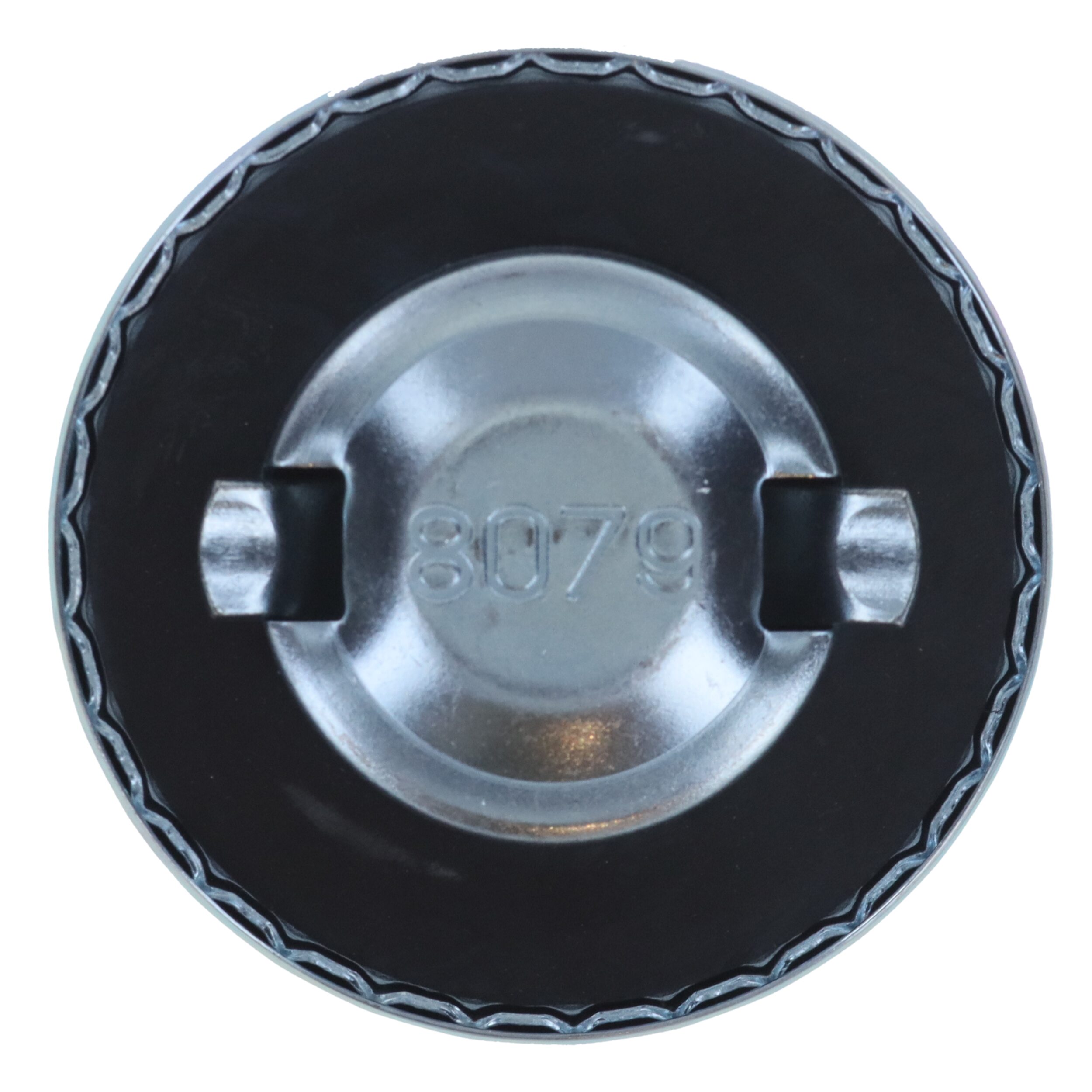 Motorad Olievuldop MO79