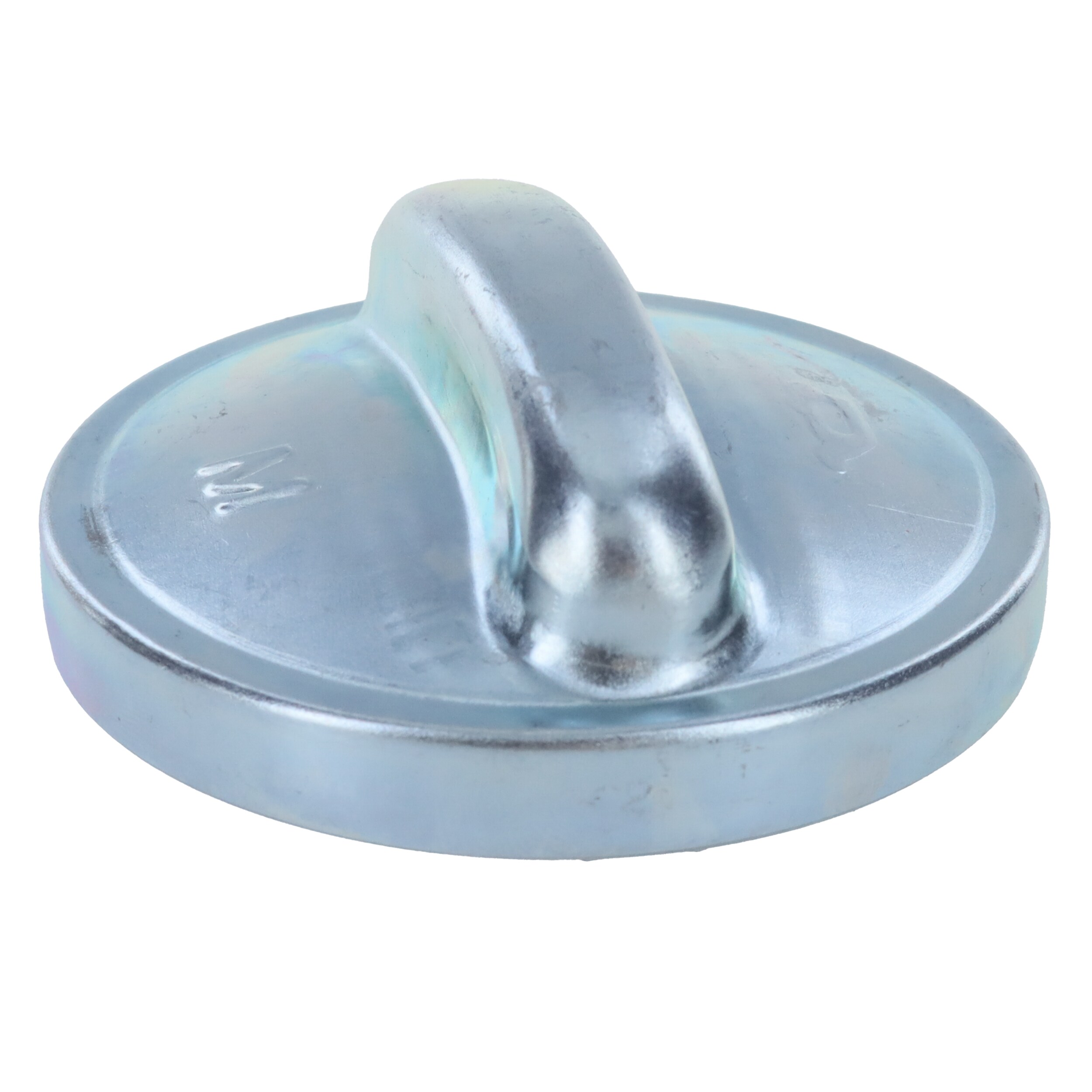 Motorad Olievuldop MO79