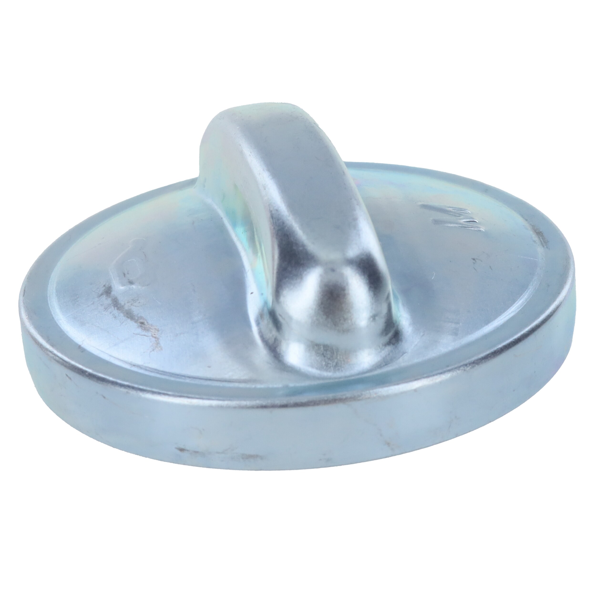 Motorad Olievuldop MO79