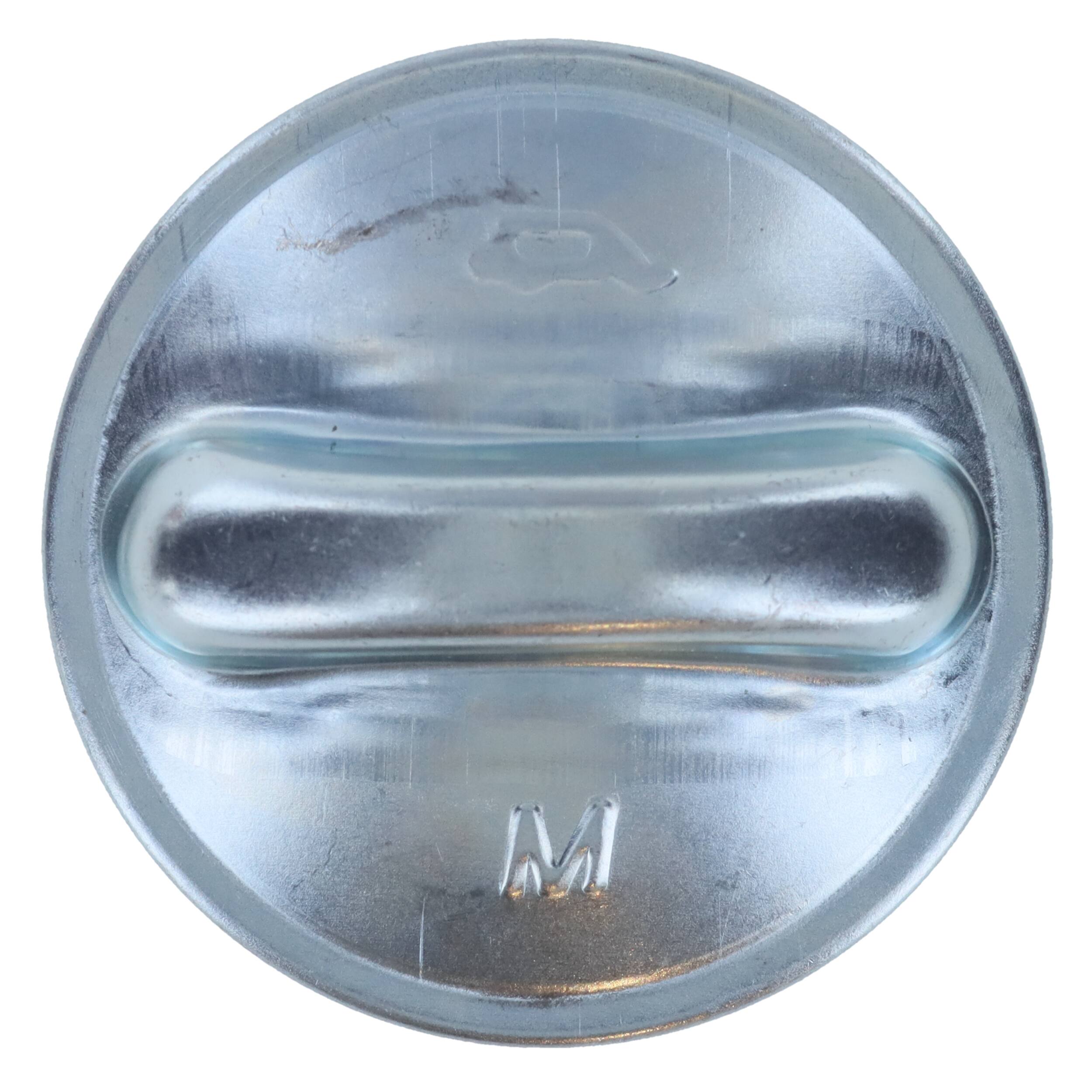 Motorad Olievuldop MO79