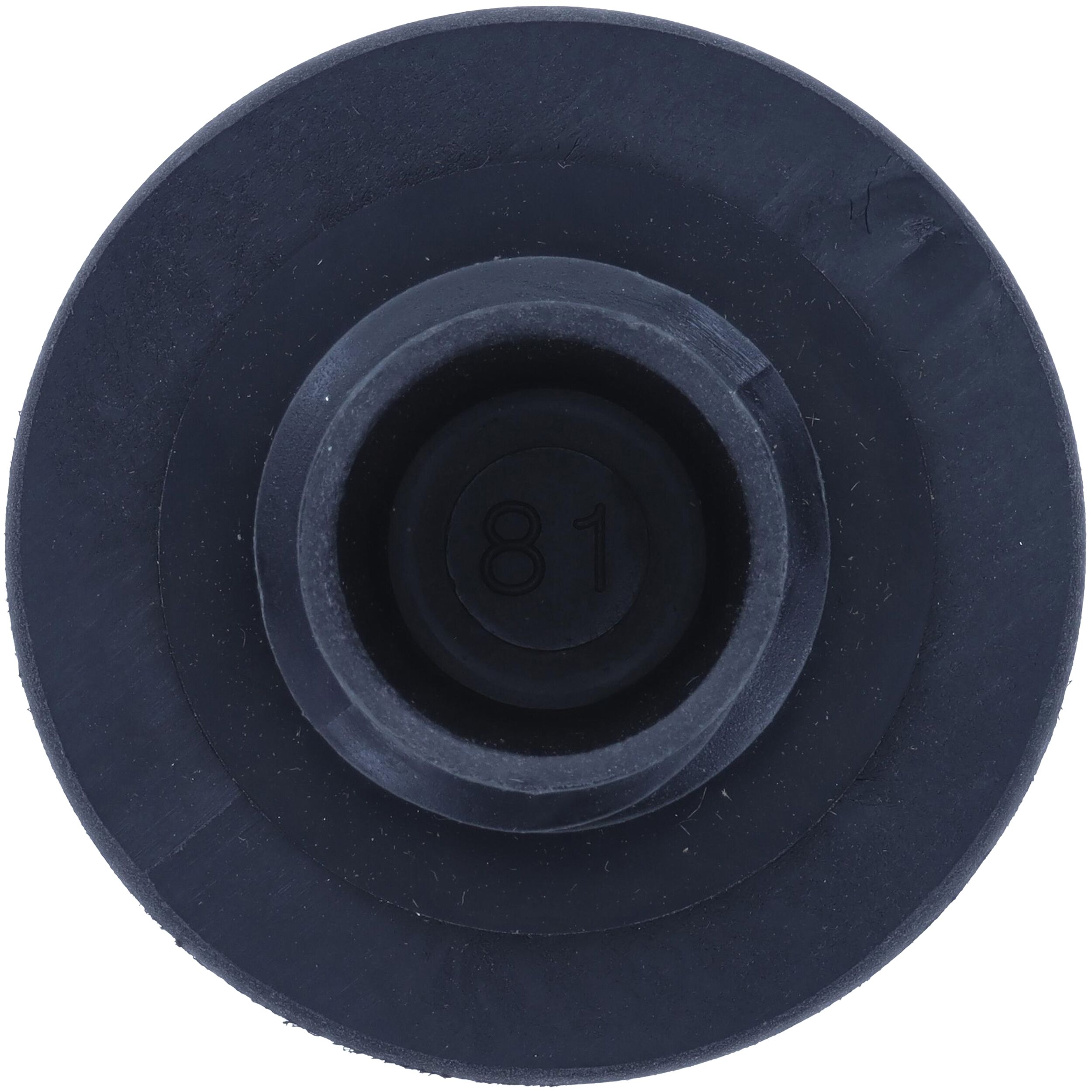 Motorad Olievuldop MO-81