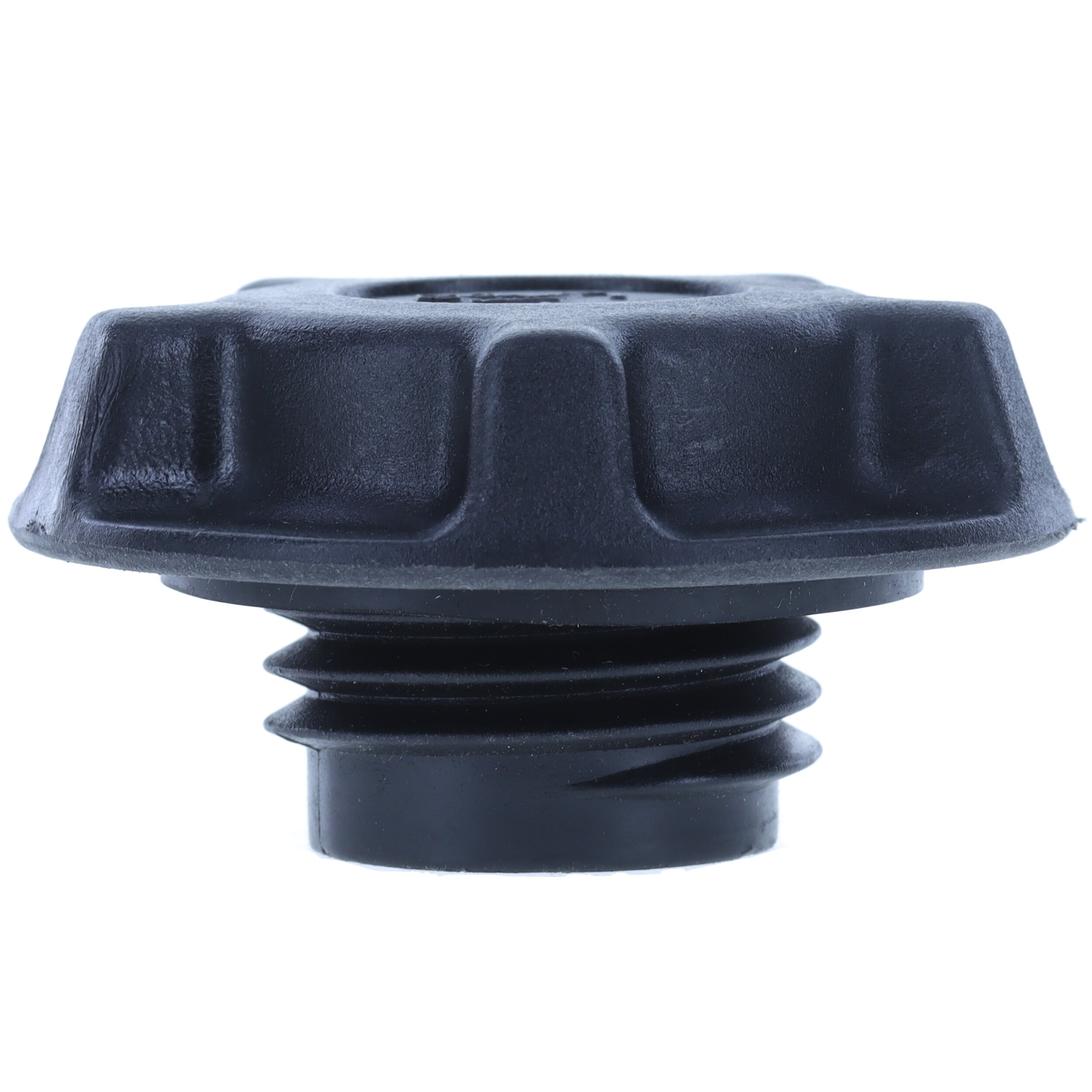 Motorad Olievuldop MO-81