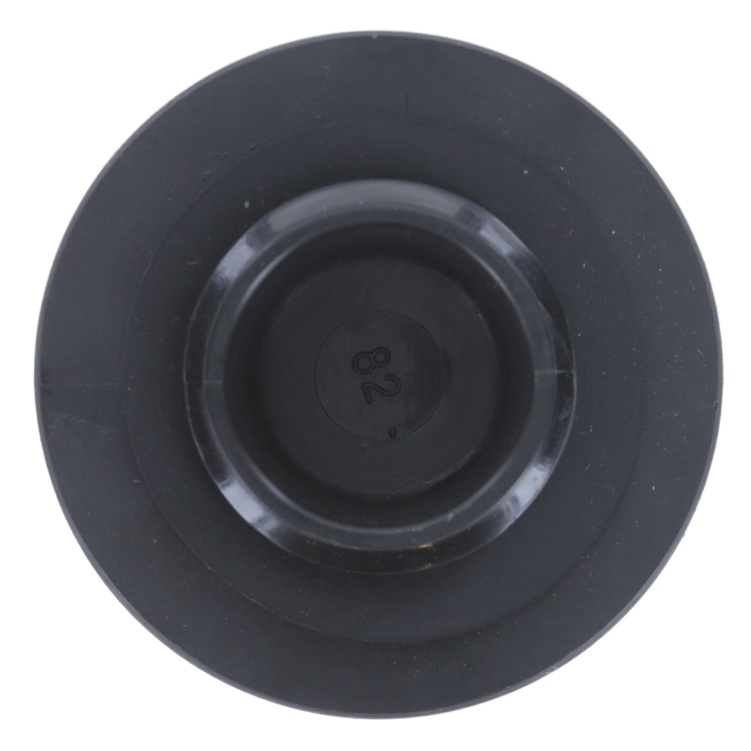 Motorad Olievuldop MO-82