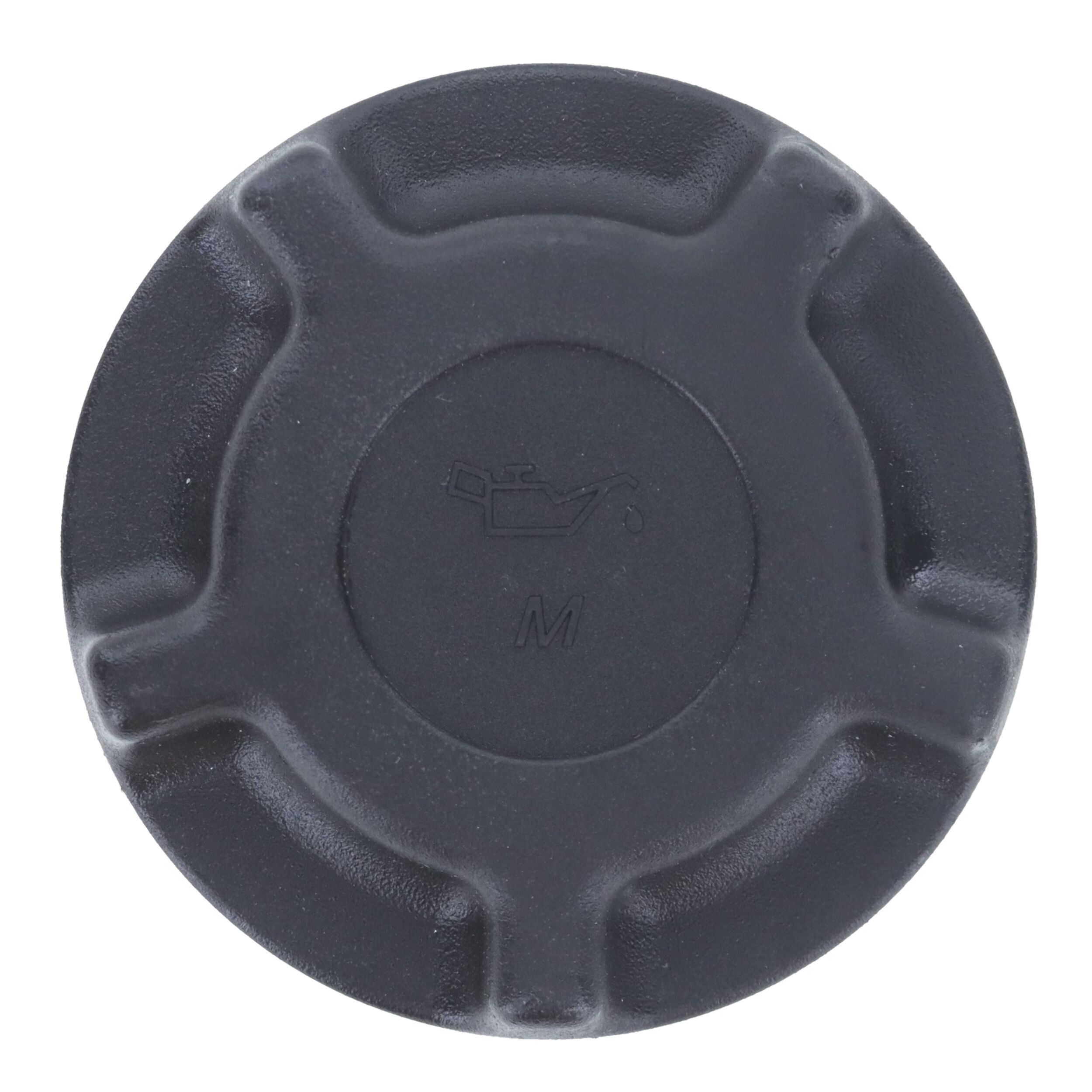 Motorad Olievuldop MO-82