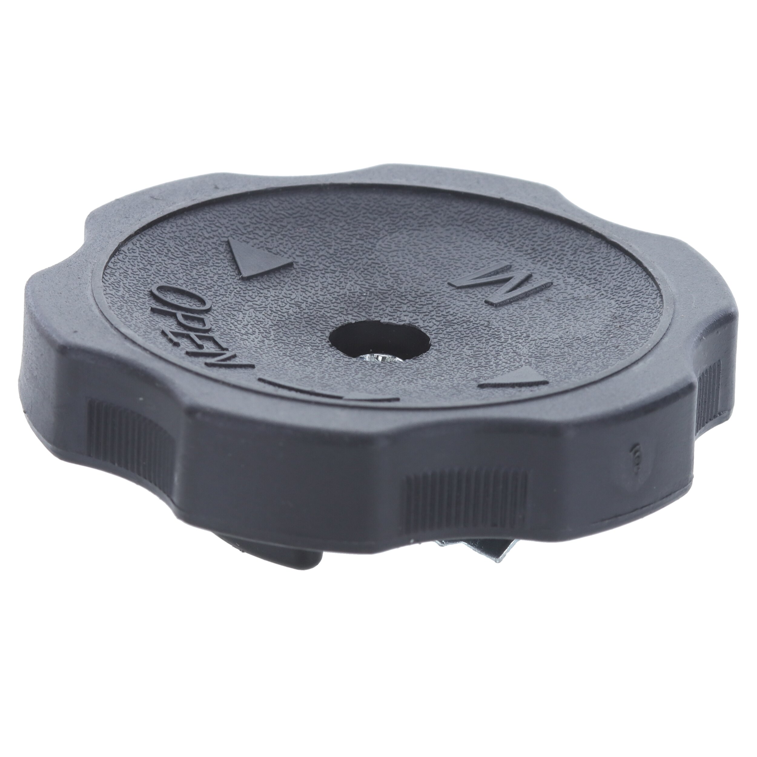 Motorad Olievuldop MO88