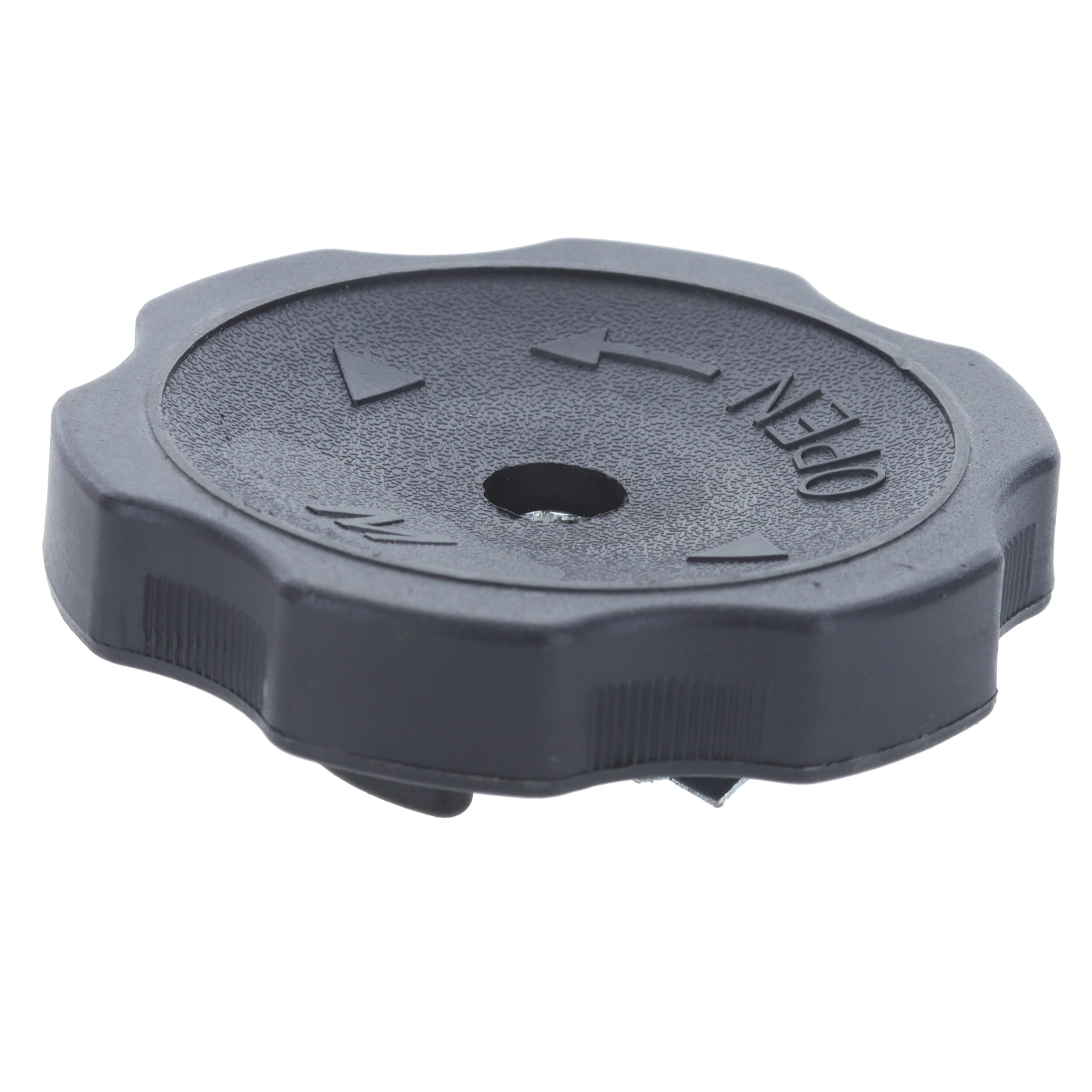 Motorad Olievuldop MO88