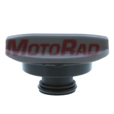 Radiateurdop Motorad T-90