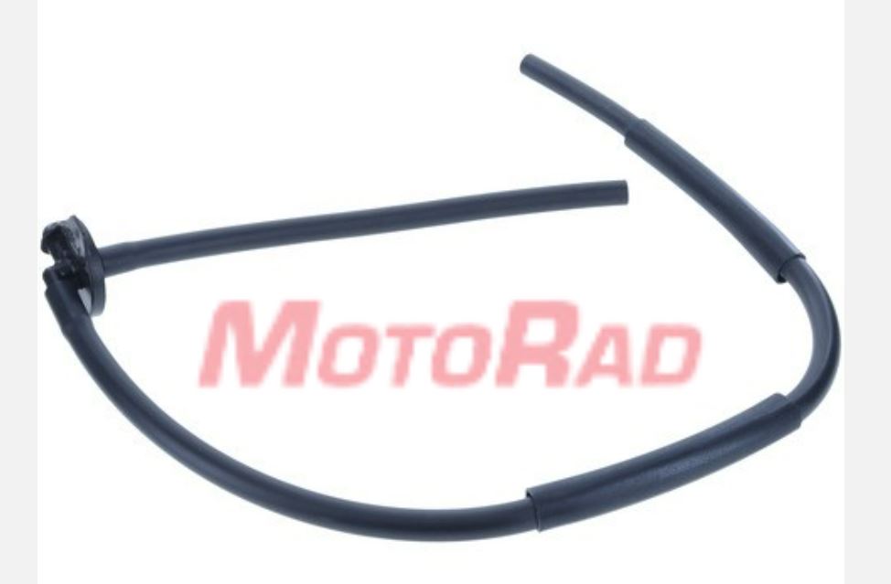 Radiateurdop Motorad T-173