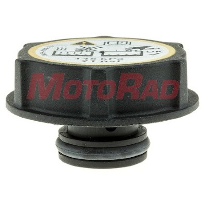 Motorad Radiateurdop T-57