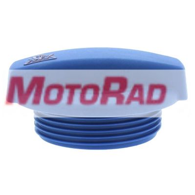 Motorad Radiateurdop T-91